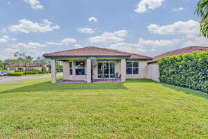 Lake Worth, Florida, 33463, United States, 3 Bedrooms Bedrooms, ,2 BathroomsBathrooms,Residential,For Sale,1974072