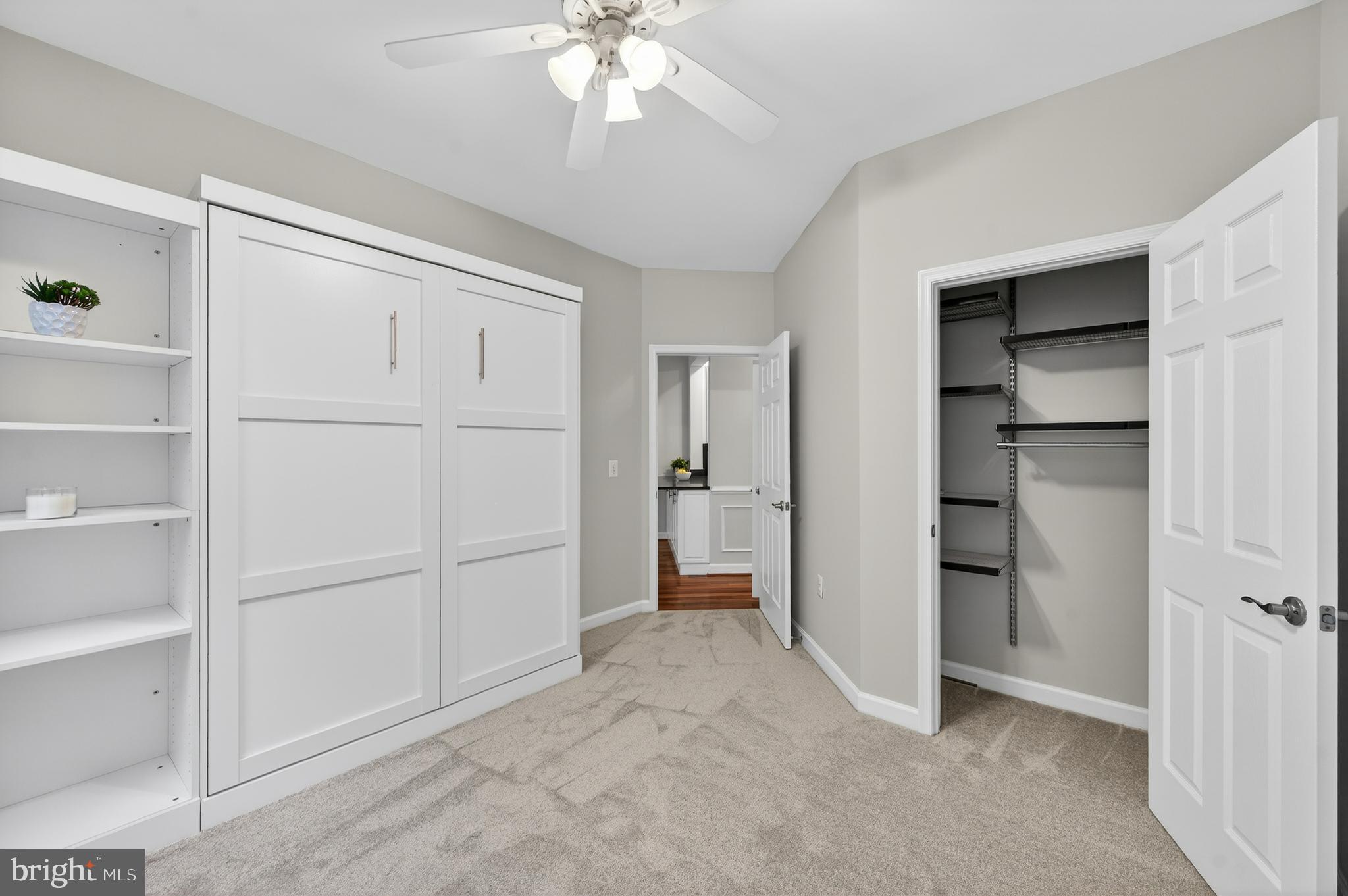 Arlington, Virginia, 22201, United States, 2 Bedrooms Bedrooms, ,2 BathroomsBathrooms,Residential,For Sale,2008587