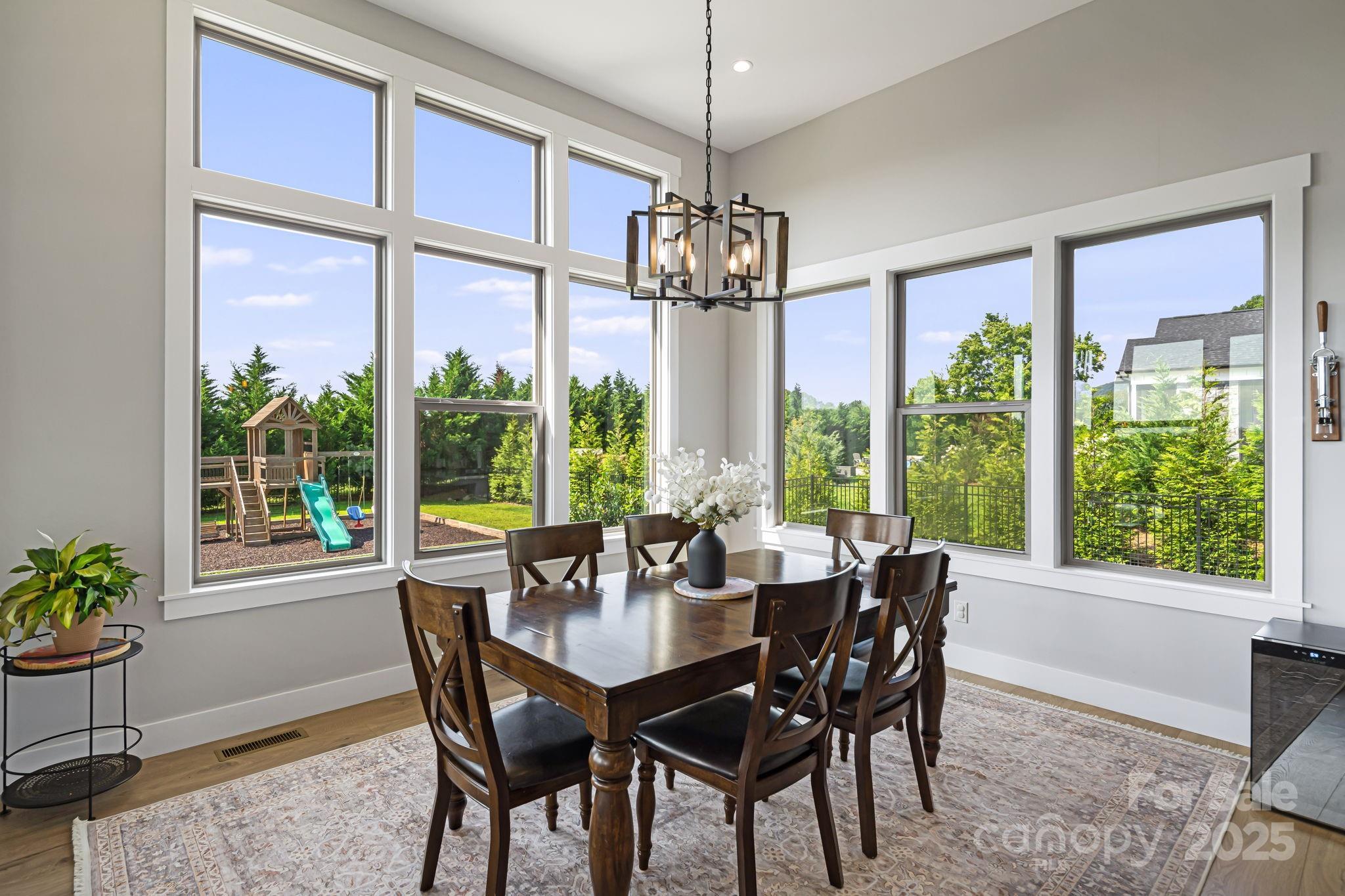 Mills River, North Carolina, 28759, United States, 3 Bedrooms Bedrooms, ,3 BathroomsBathrooms,Residential,For Sale,1992072