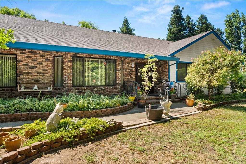 Chico, California, 95973, United States, 4 Bedrooms Bedrooms, ,3 BathroomsBathrooms,Residential,For Sale,1932126