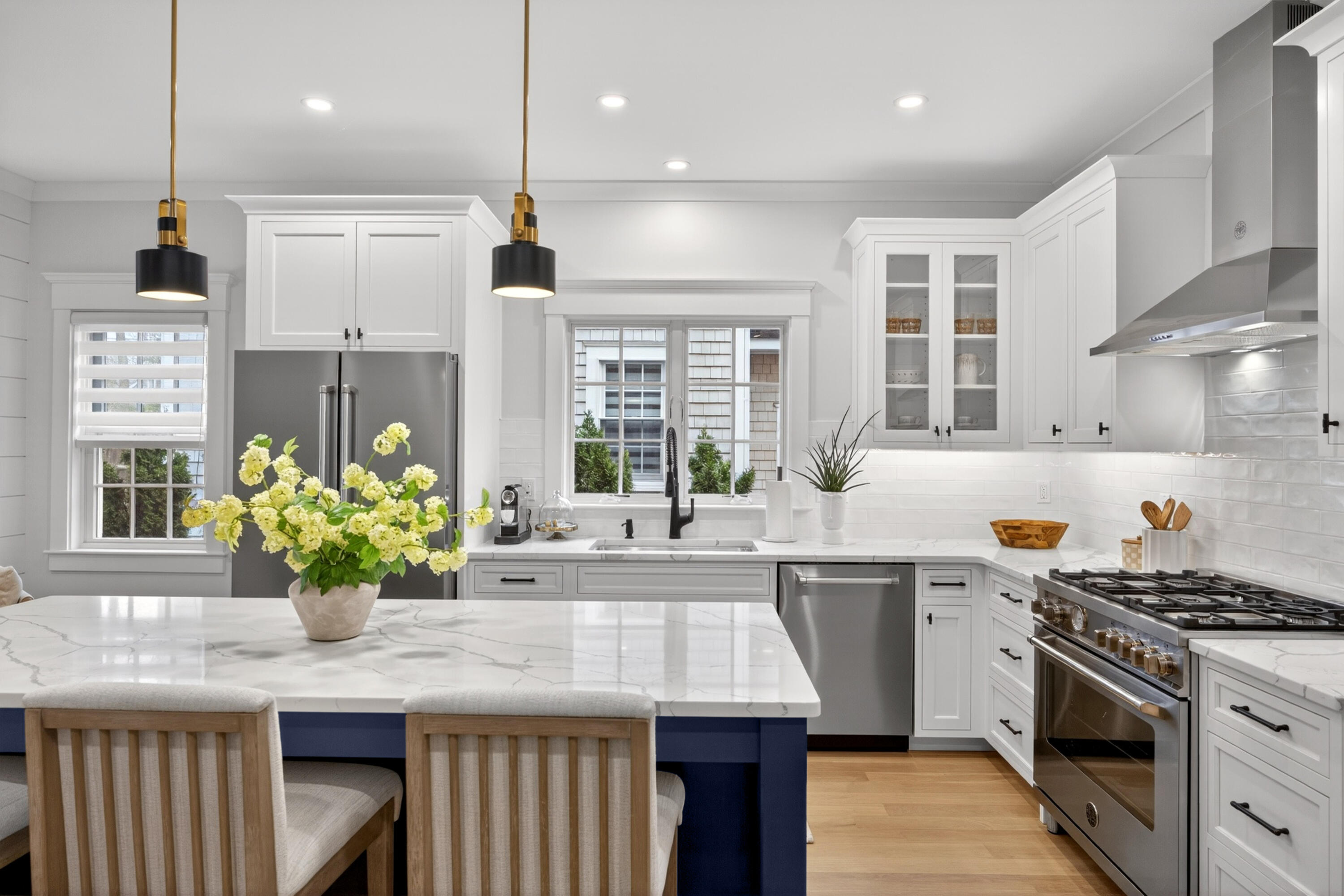  255 Old Main Road 2B - 物件實景