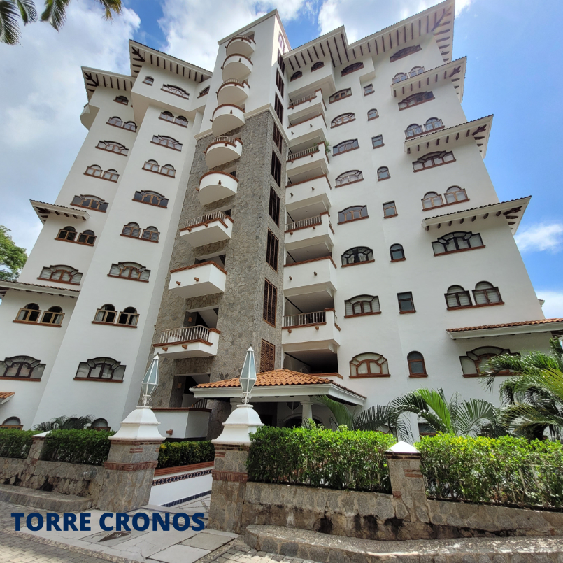 Carretera Esc?nica Km 14, Acapulco de Juárez, Guerrero, 39880, Mexico, 2 Bedrooms Bedrooms, ,2 BathroomsBathrooms,Residential,For Sale,Carretera Esc?nica Km 14,1441127