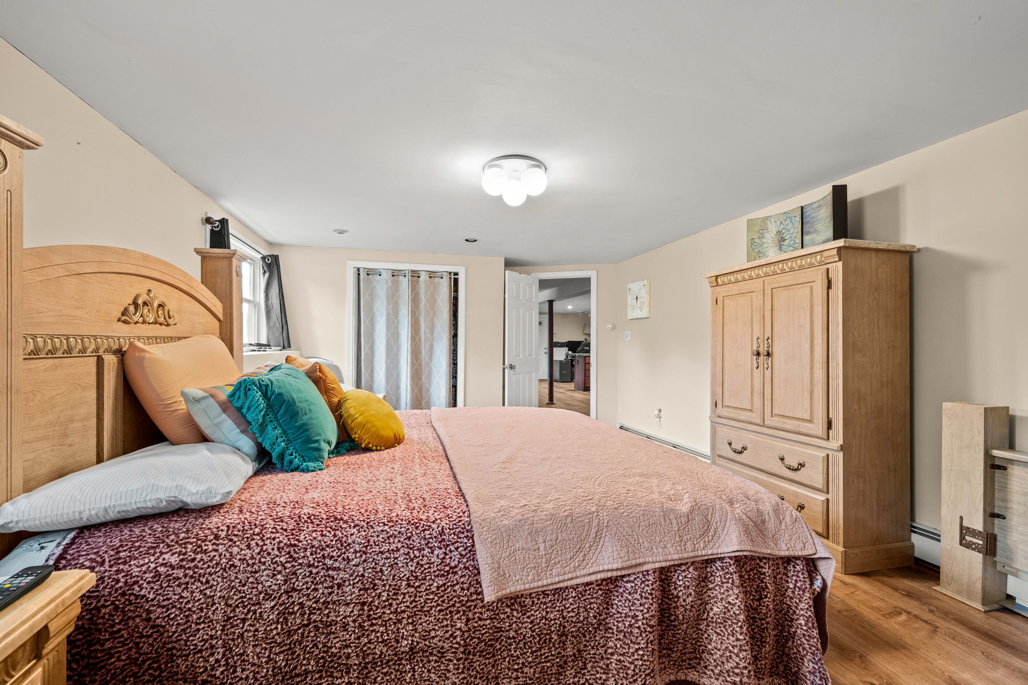  240 Hampstead St, Methuen, MA, 01844 - 物件實景