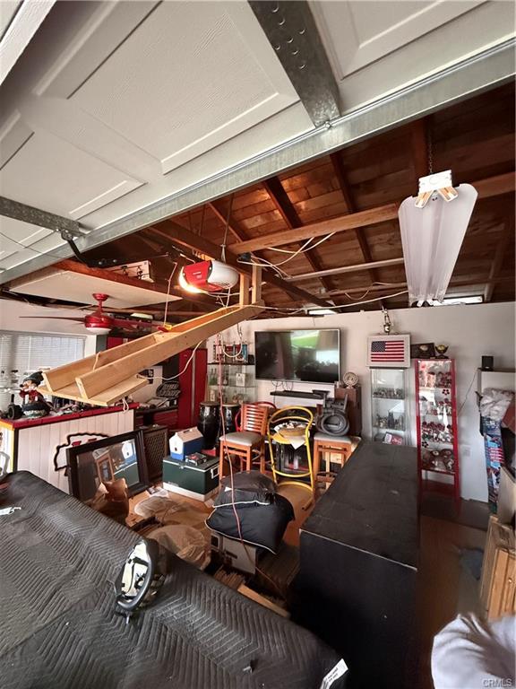 Los Angeles, California, 91770, United States, 5 Bedrooms Bedrooms, ,Residential,For Sale,2007800