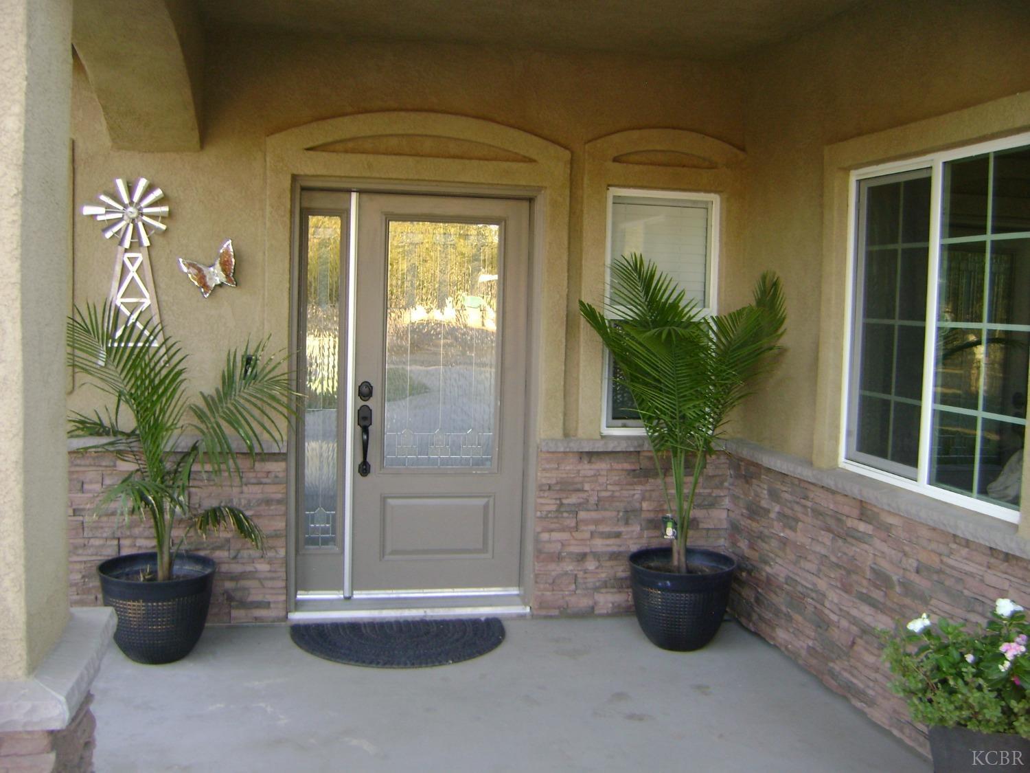 Corcoran, California, 93212, United States, 4 Bedrooms Bedrooms, ,2 BathroomsBathrooms,Residential,For Sale,1977872