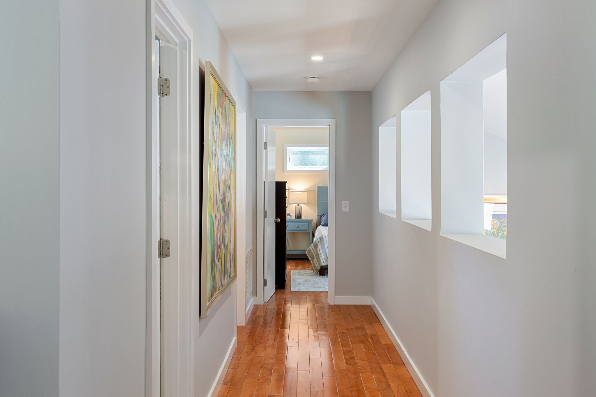  7621 Saint Martins Lane, Philadelphia, PA 19118 - 物件實景