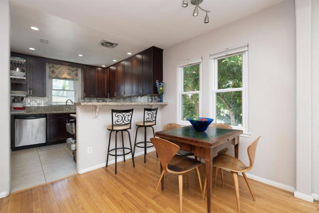 San Diego, California, 92116, United States, 3 Bedrooms Bedrooms, ,2 BathroomsBathrooms,Residential,For Sale,1943904