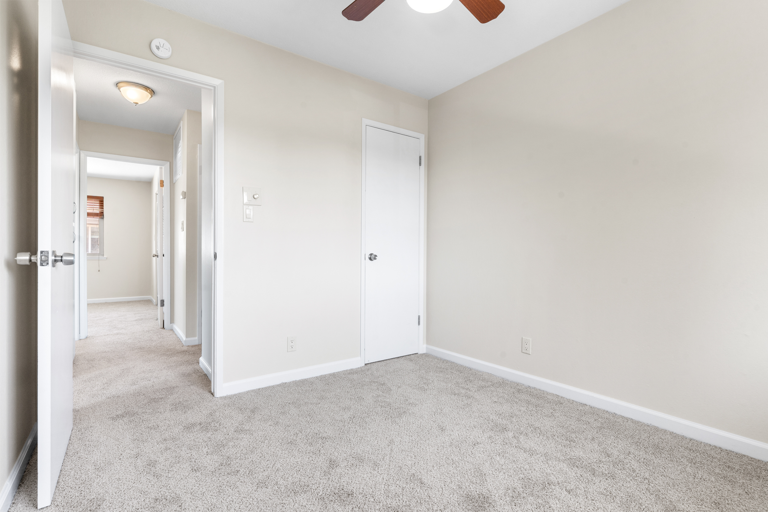  2235 Kingstree Lane, Rancho Cordova, CA 95670 - 物件實景