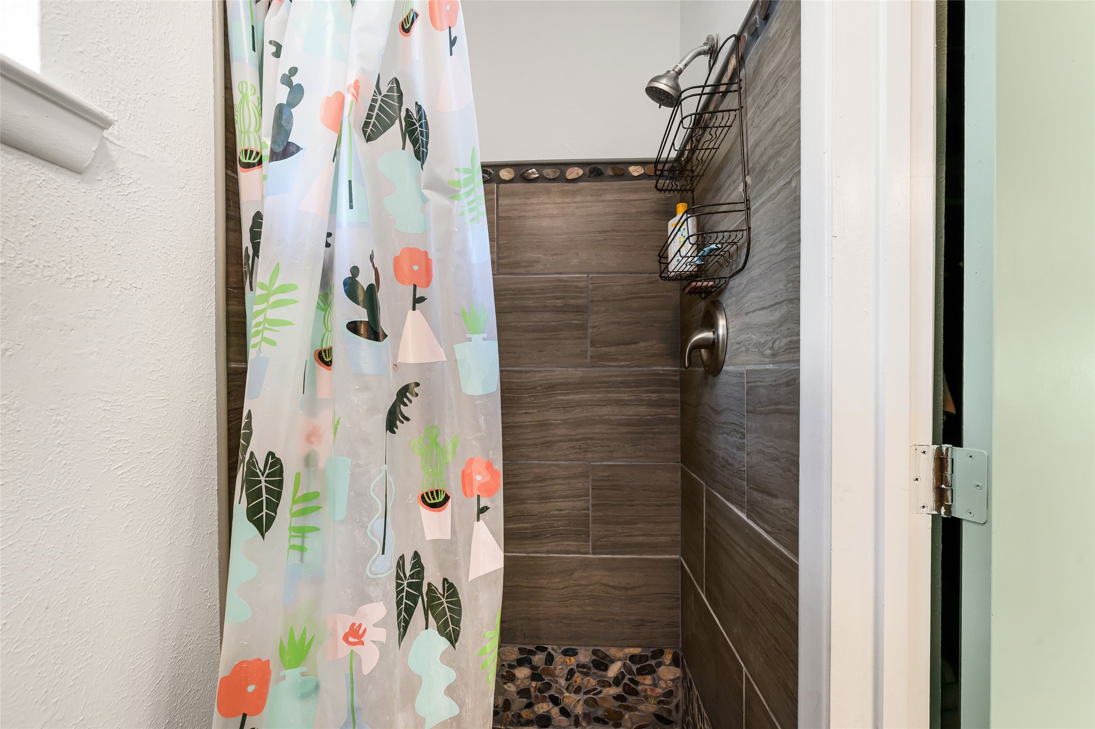  467 Pruitt Ave. - 物件實景