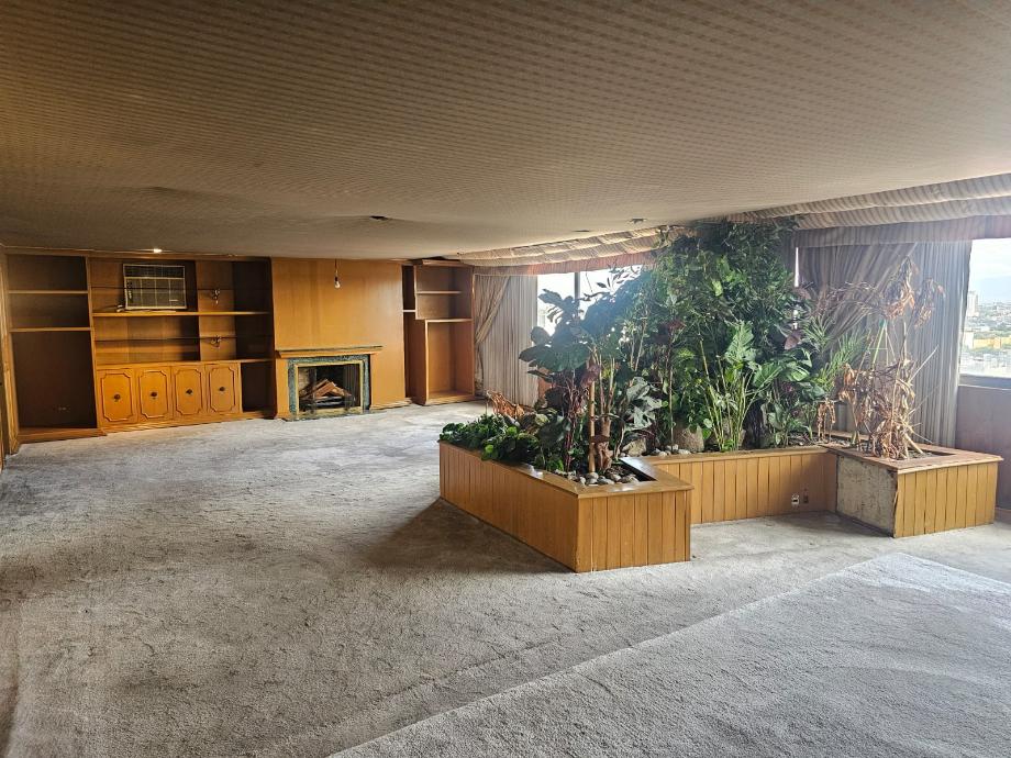 Benito Juárez, Ciudad de México, 03100, Mexico, 4 Bedrooms Bedrooms, ,3 BathroomsBathrooms,Residential,For Sale,2000687