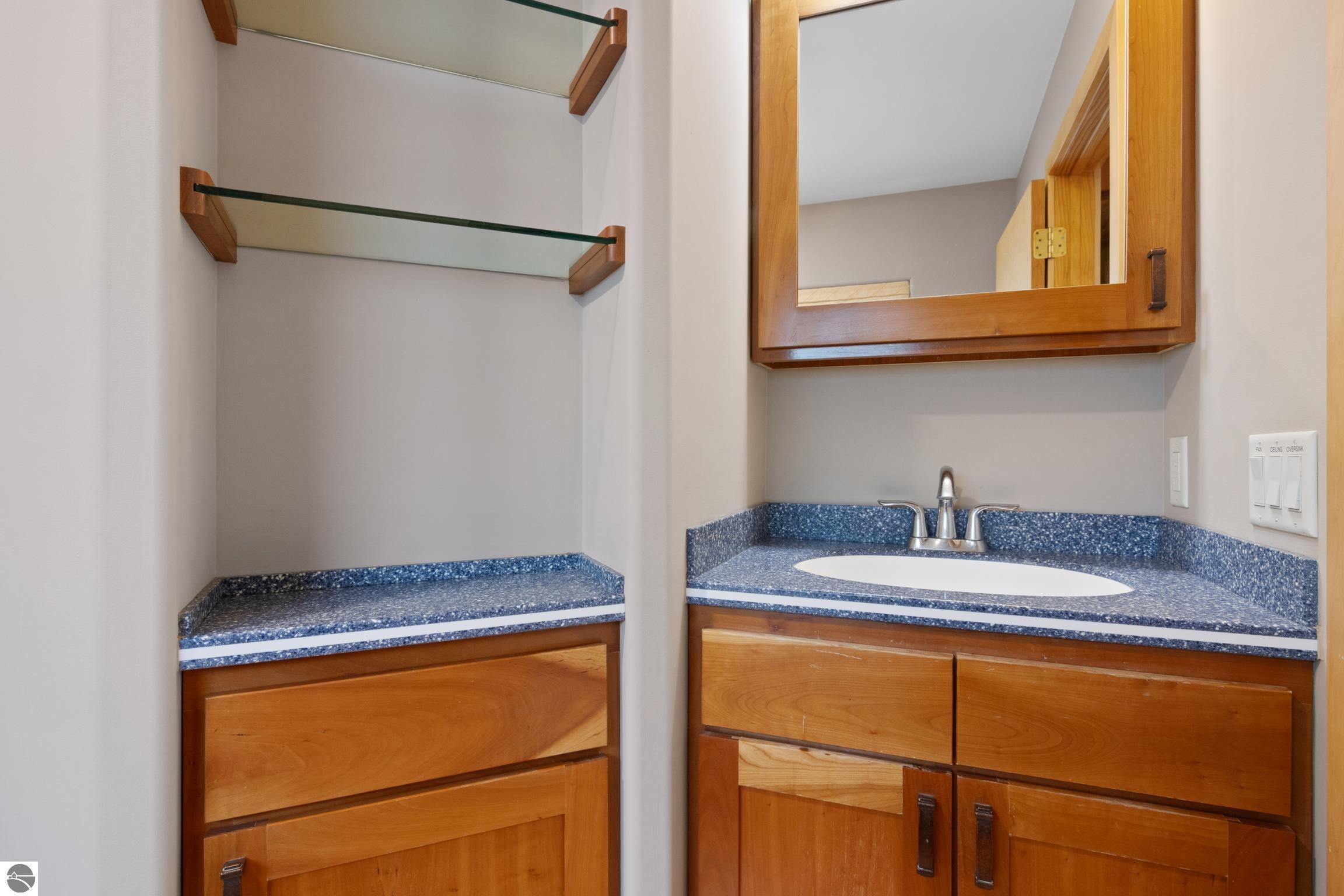 Leland, Michigan, 49654, United States, 3 Bedrooms Bedrooms, ,2 BathroomsBathrooms,Residential,For Sale,1849719