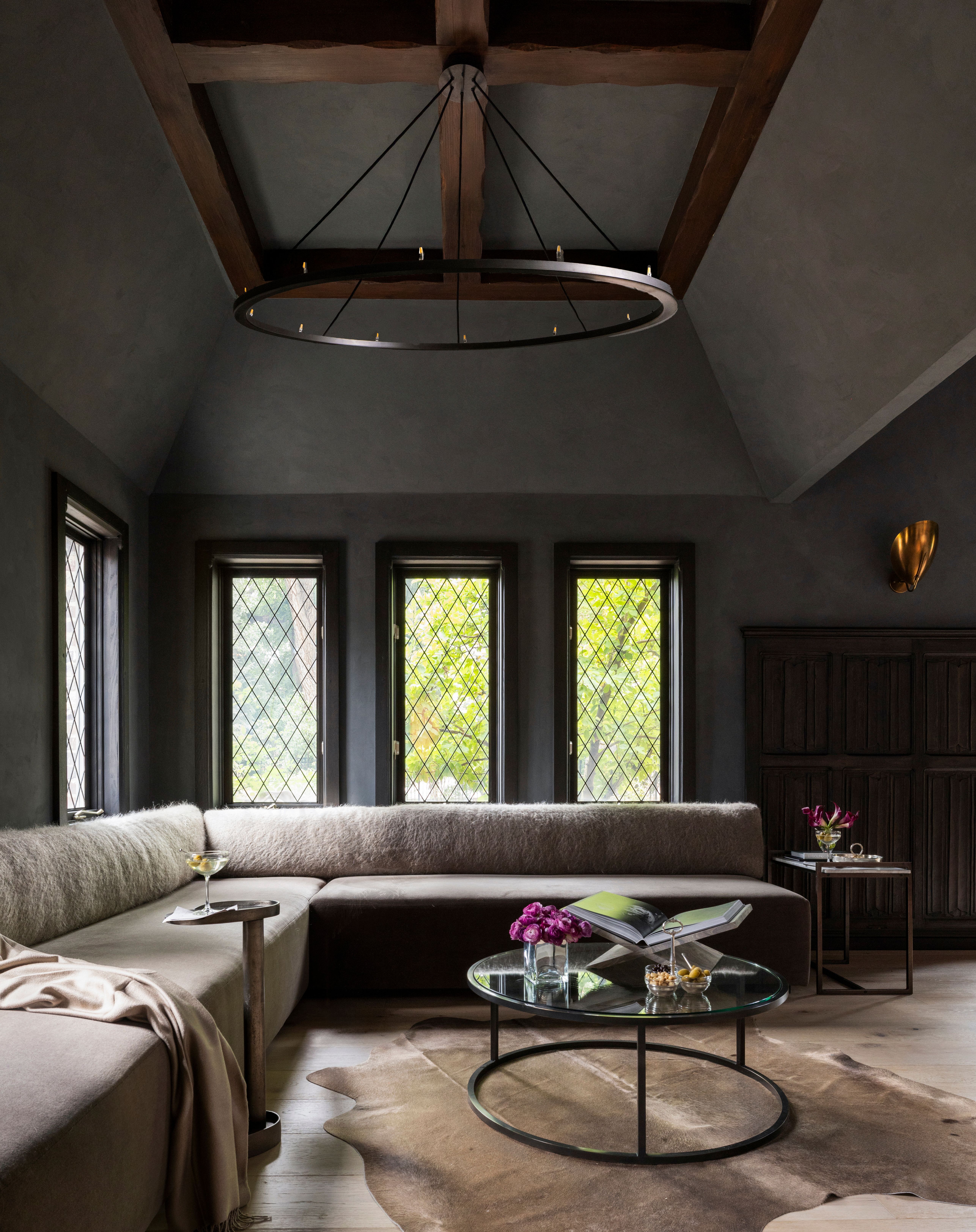  4660 S Franklin Street, Cherry Hills Village, CO, 80113 - 物件實景