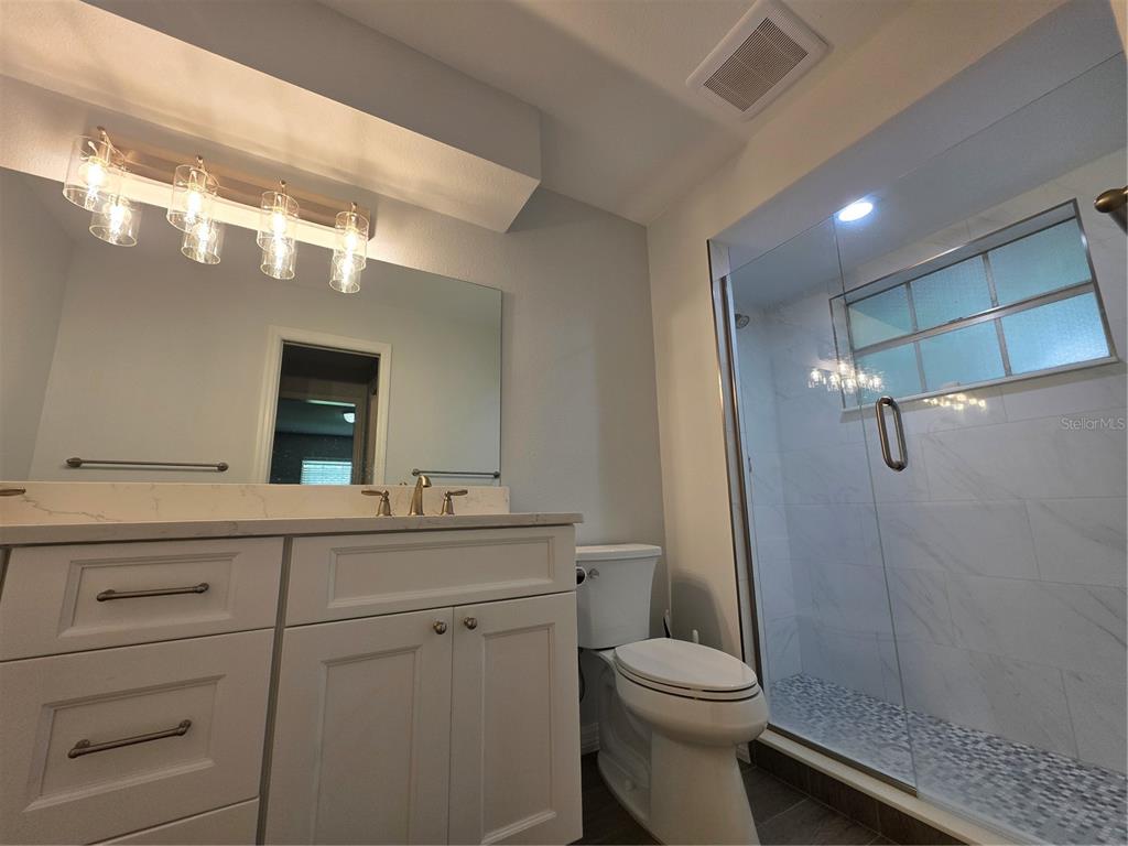Oviedo, Florida, 32765, United States, 3 Bedrooms Bedrooms, ,2 BathroomsBathrooms,Residential,For Sale,1941778