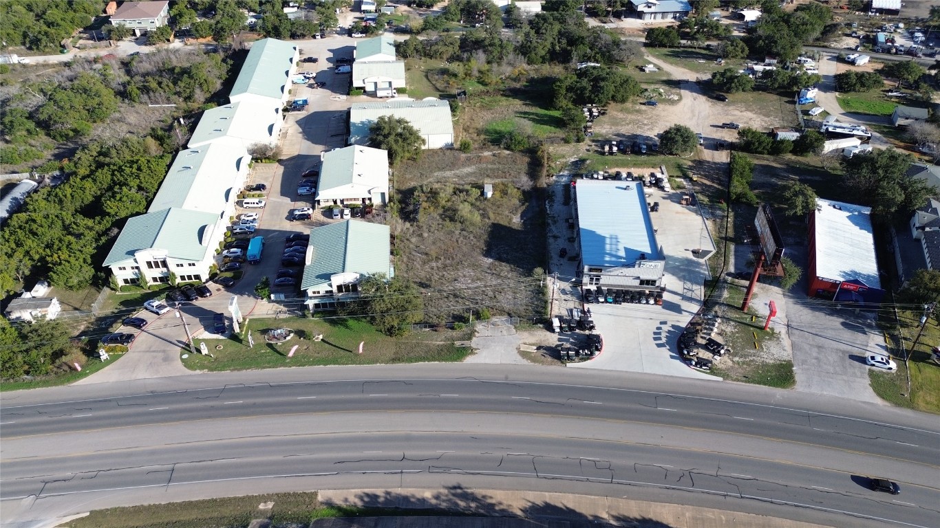 2001 Ranch Road 620 Highway N, Austin, Texas, 78734, United States, ,Land,For Sale,2001 Ranch Road 620 Highway N,1675106