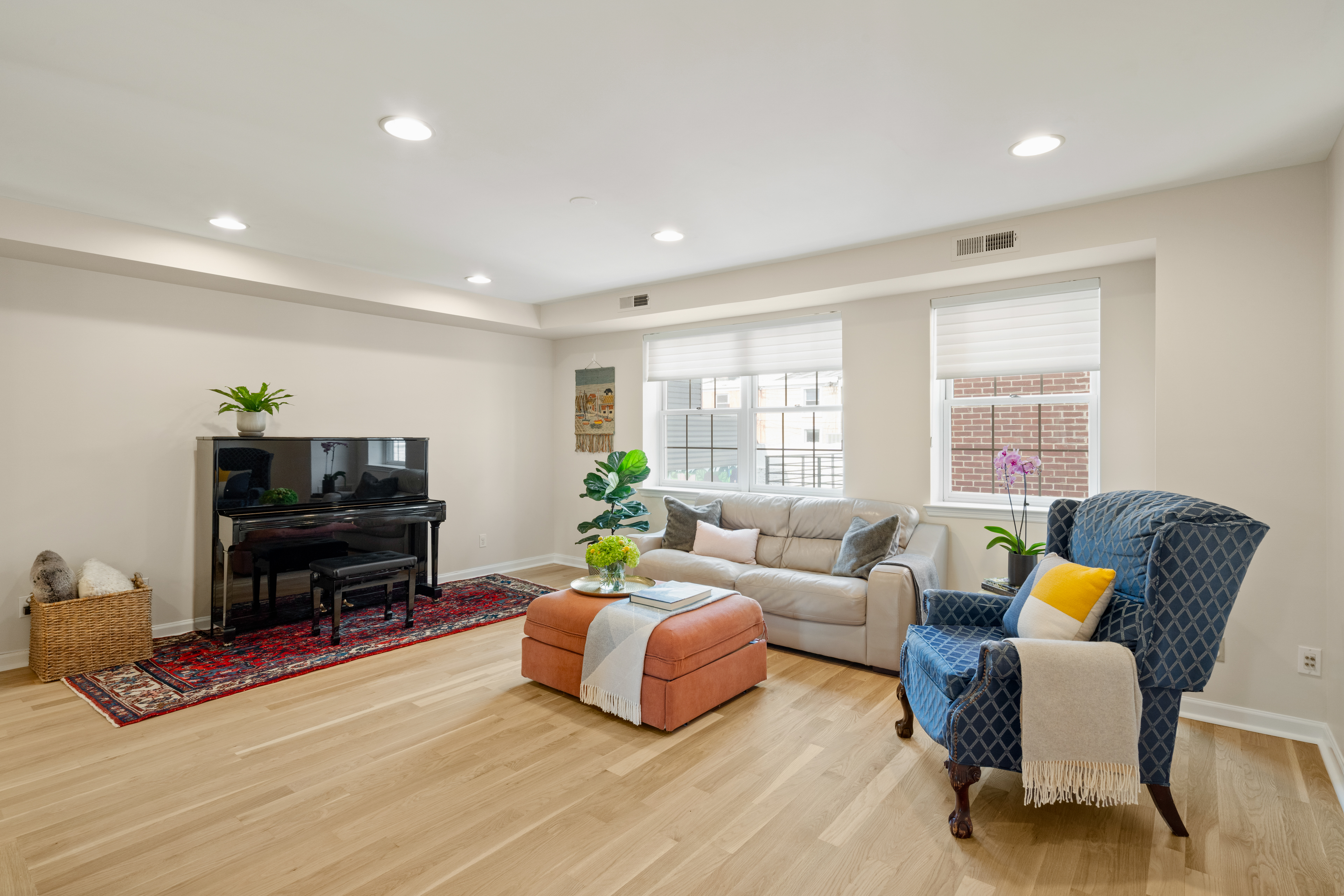  827 Catharine Street, Philadelphia, PA 19147 - 物件實景