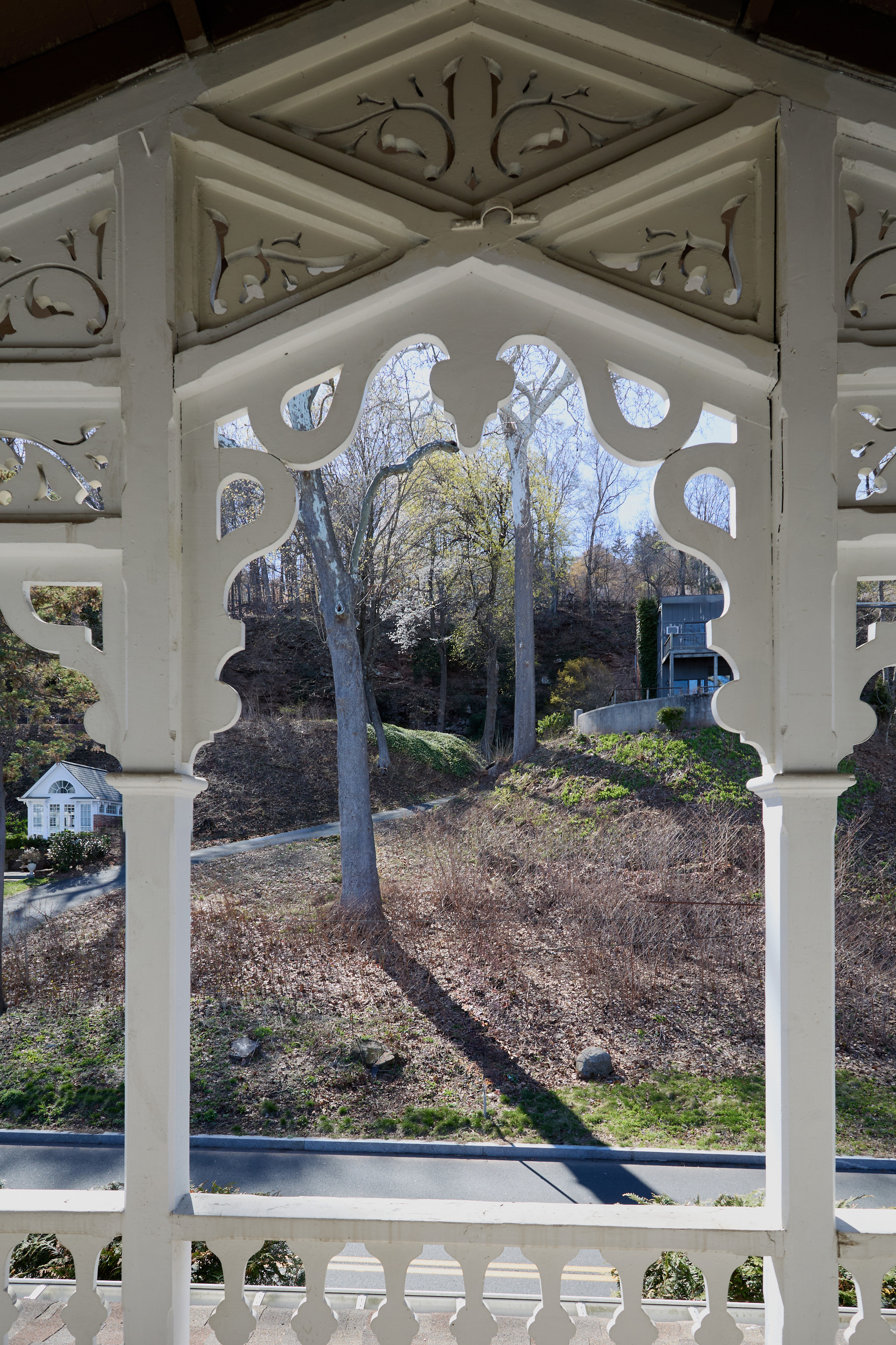  Tappan Zee Sail & Ice Yacht Club - 物件實景