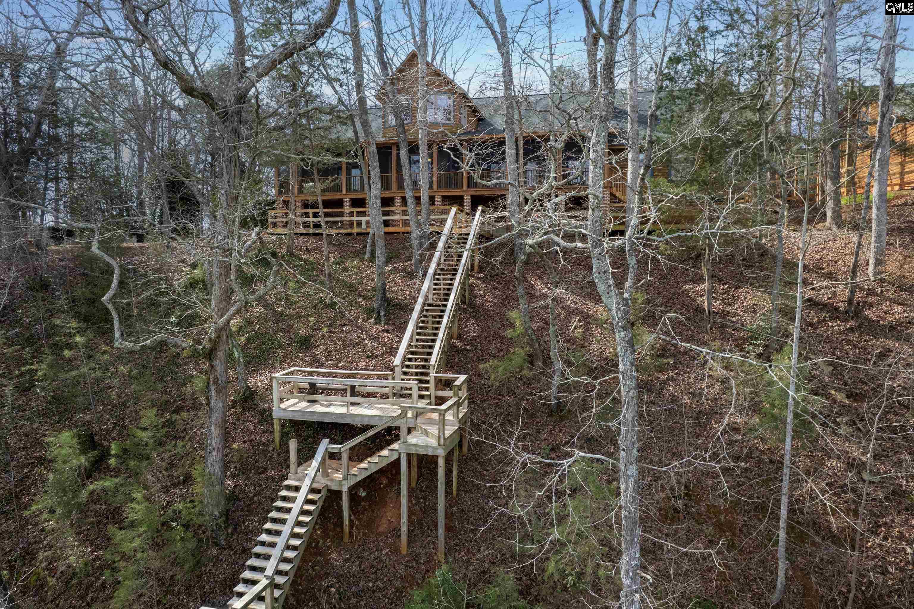 Other, South Carolina, 29063, United States, 4 Bedrooms Bedrooms, ,4 BathroomsBathrooms,Residential,For Sale,2021078