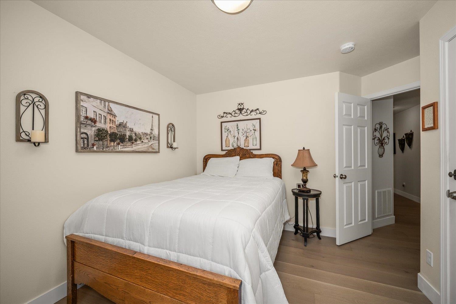 Cheney, Washington, 99004, United States, 4 Bedrooms Bedrooms, ,2 BathroomsBathrooms,Residential,For Sale,1978825