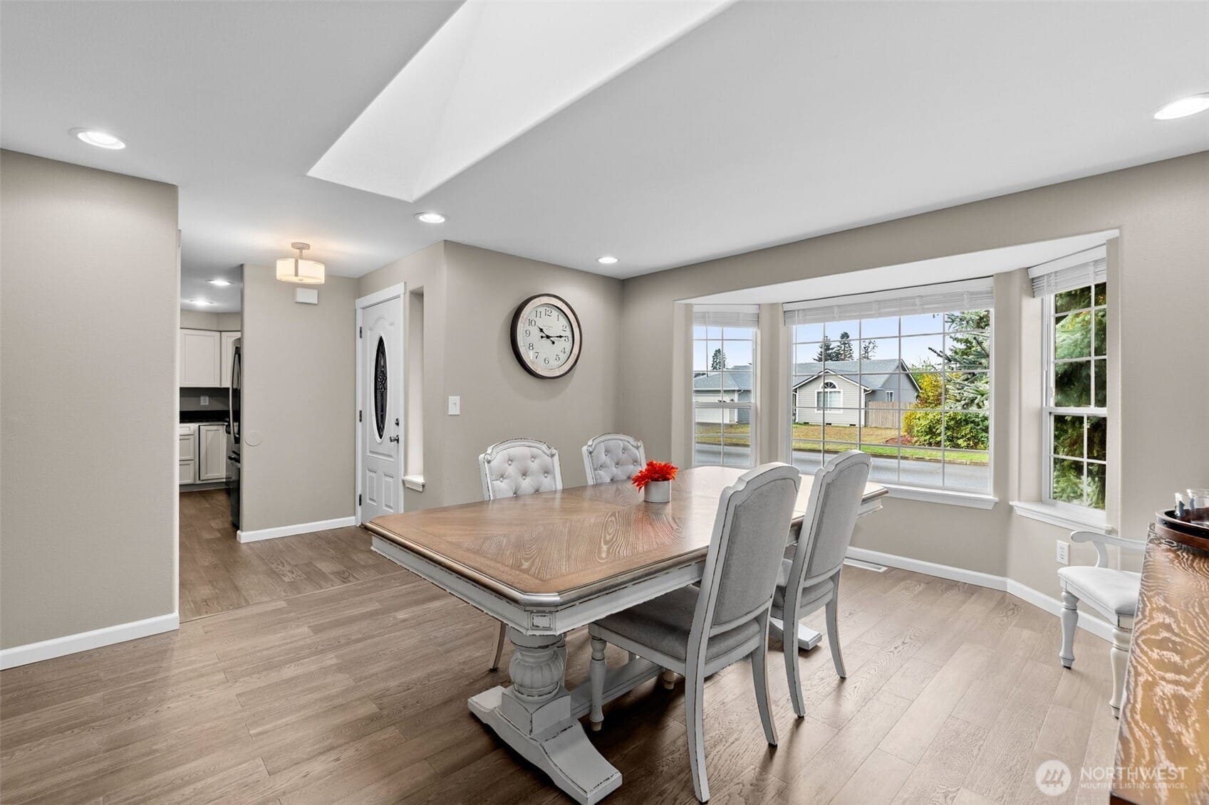 Lacey, Washington, 98513, United States, 4 Bedrooms Bedrooms, ,1 BathroomBathrooms,Residential,For Sale,1989155