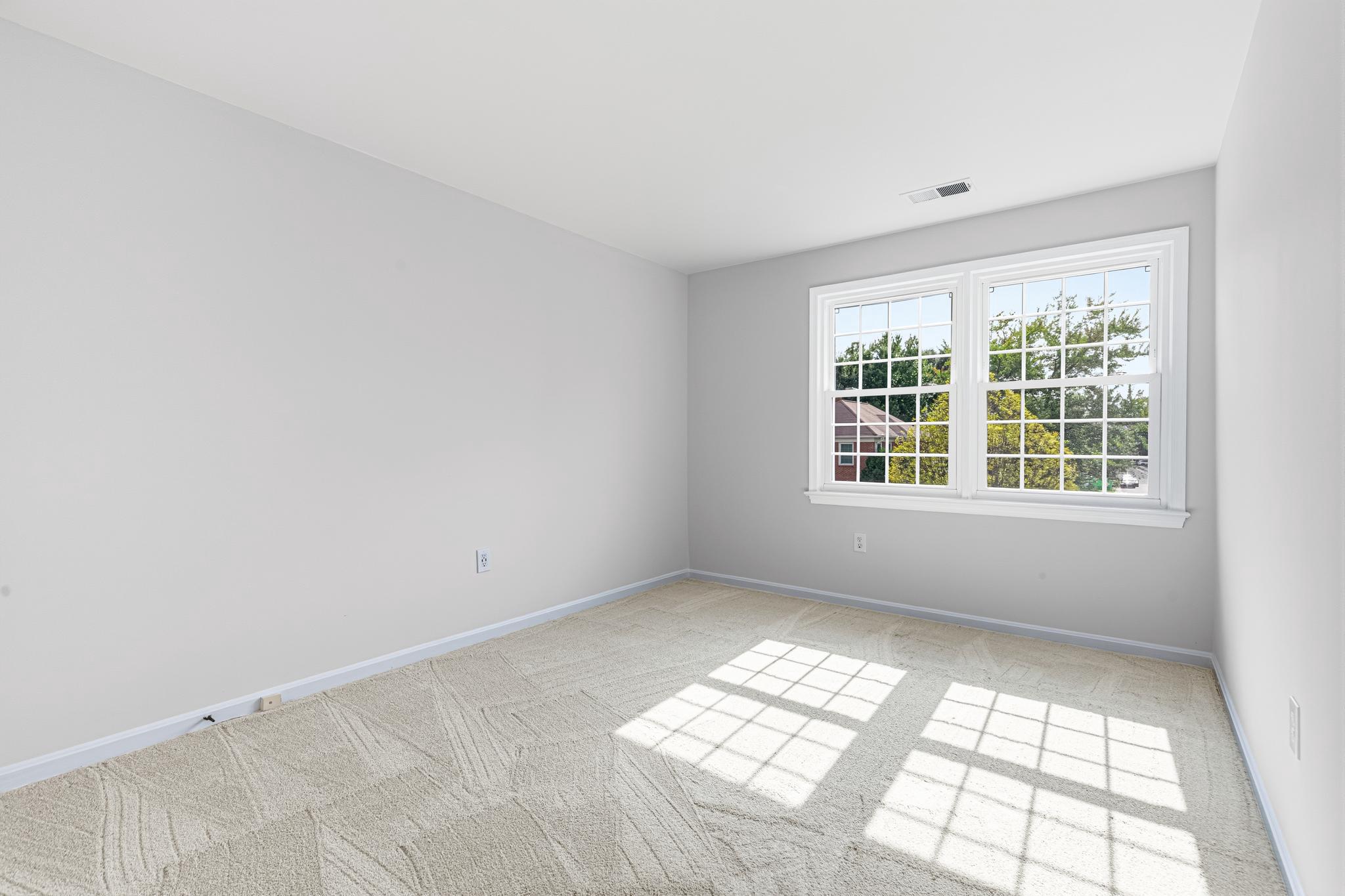  2067 Van Tuyl Place, Falls Church, VA, 22043 - 物件實景