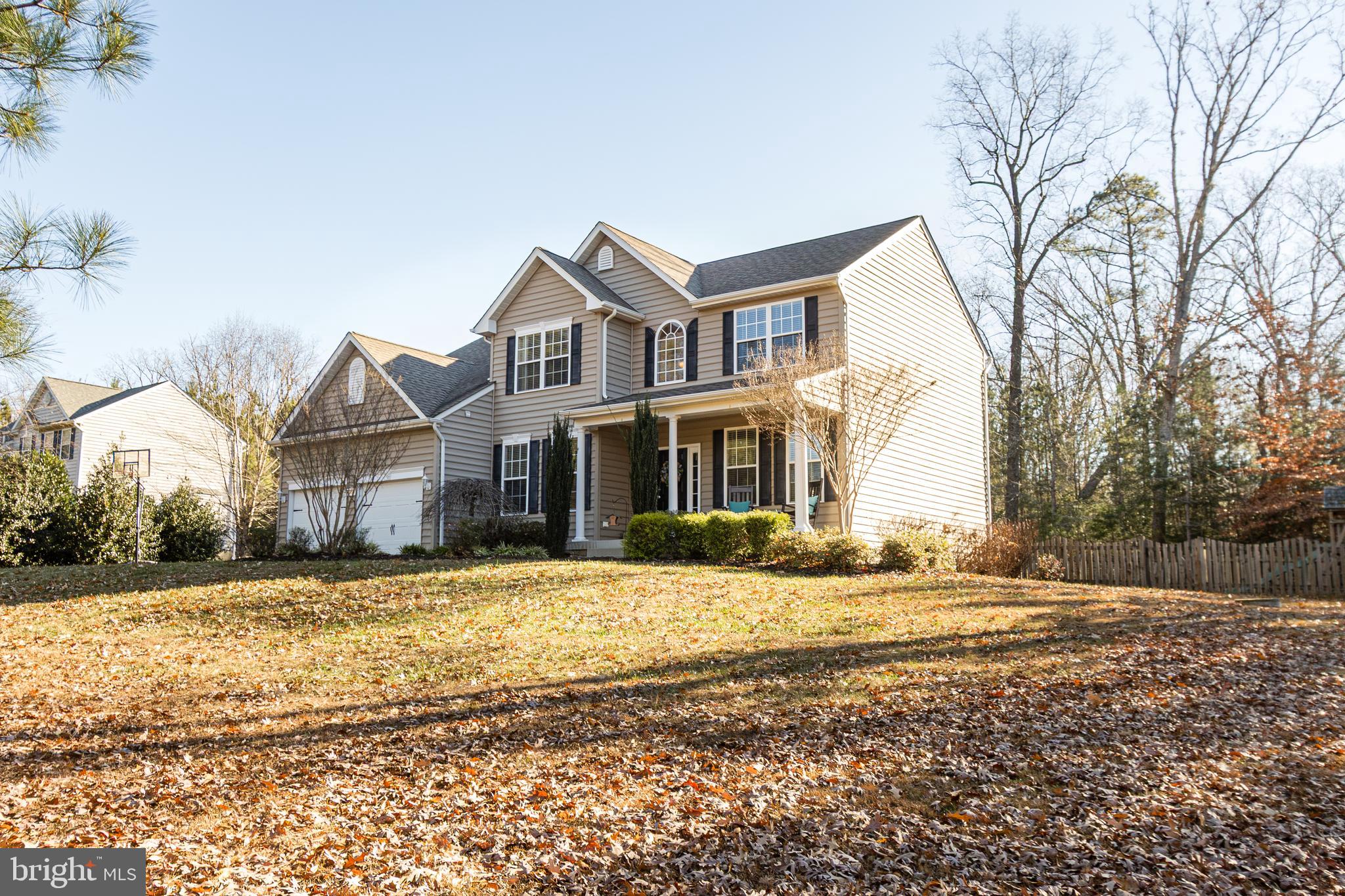 Saint Inigoes, Maryland, 20684, United States, 4 Bedrooms Bedrooms, ,4 BathroomsBathrooms,Residential,For Sale,2005176