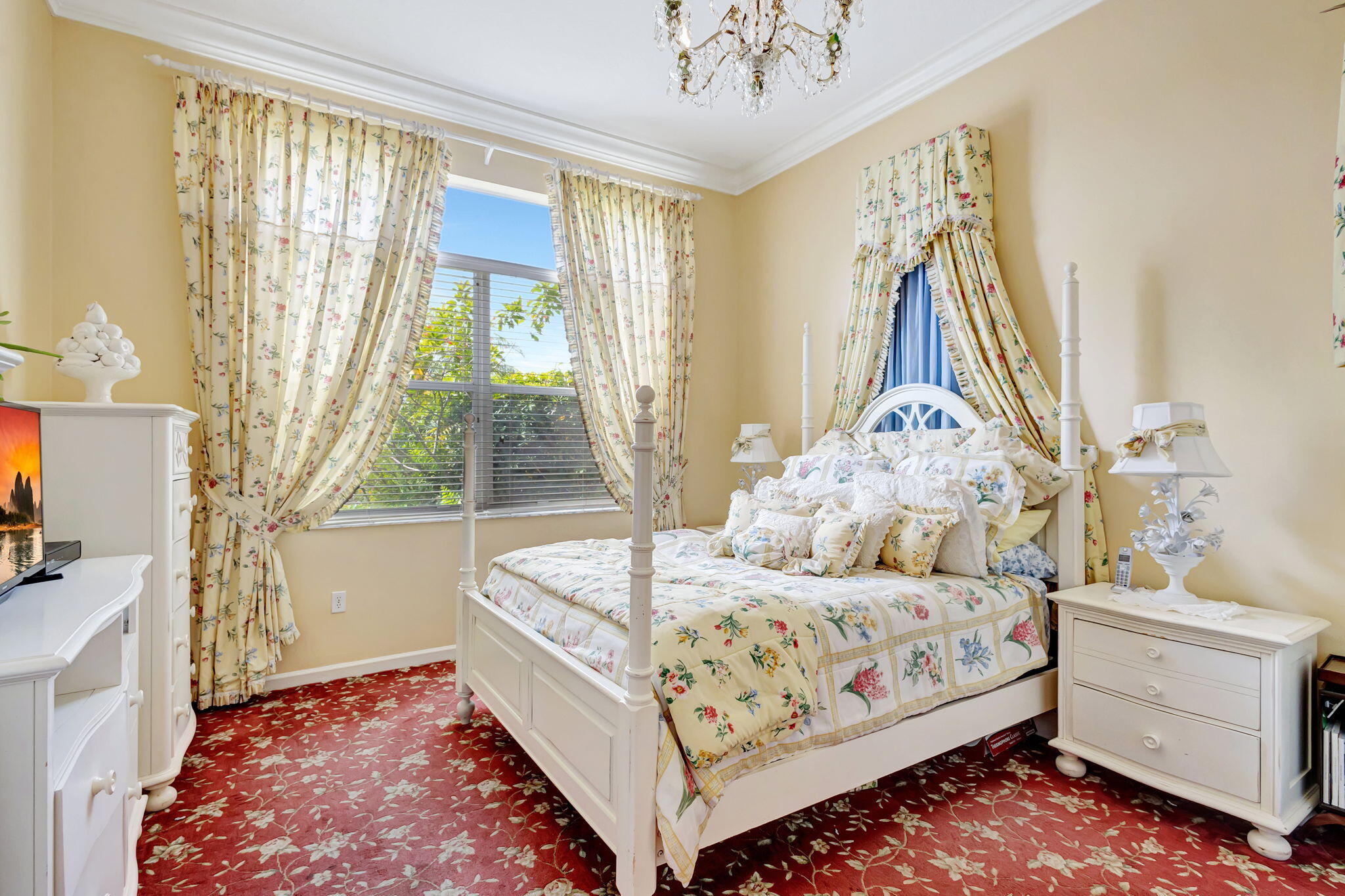 Wellington, Florida, 33411, United States, 2 Bedrooms Bedrooms, ,2 BathroomsBathrooms,Residential,For Sale,1807724
