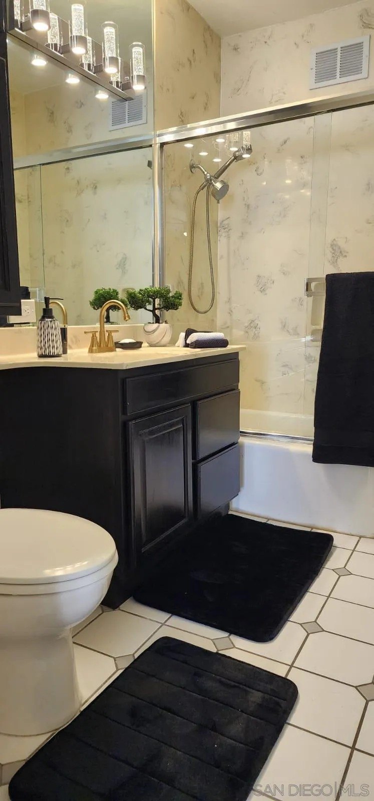 La Jolla, California, 92037, United States, ,1 BathroomBathrooms,Residential,For Sale,1883103