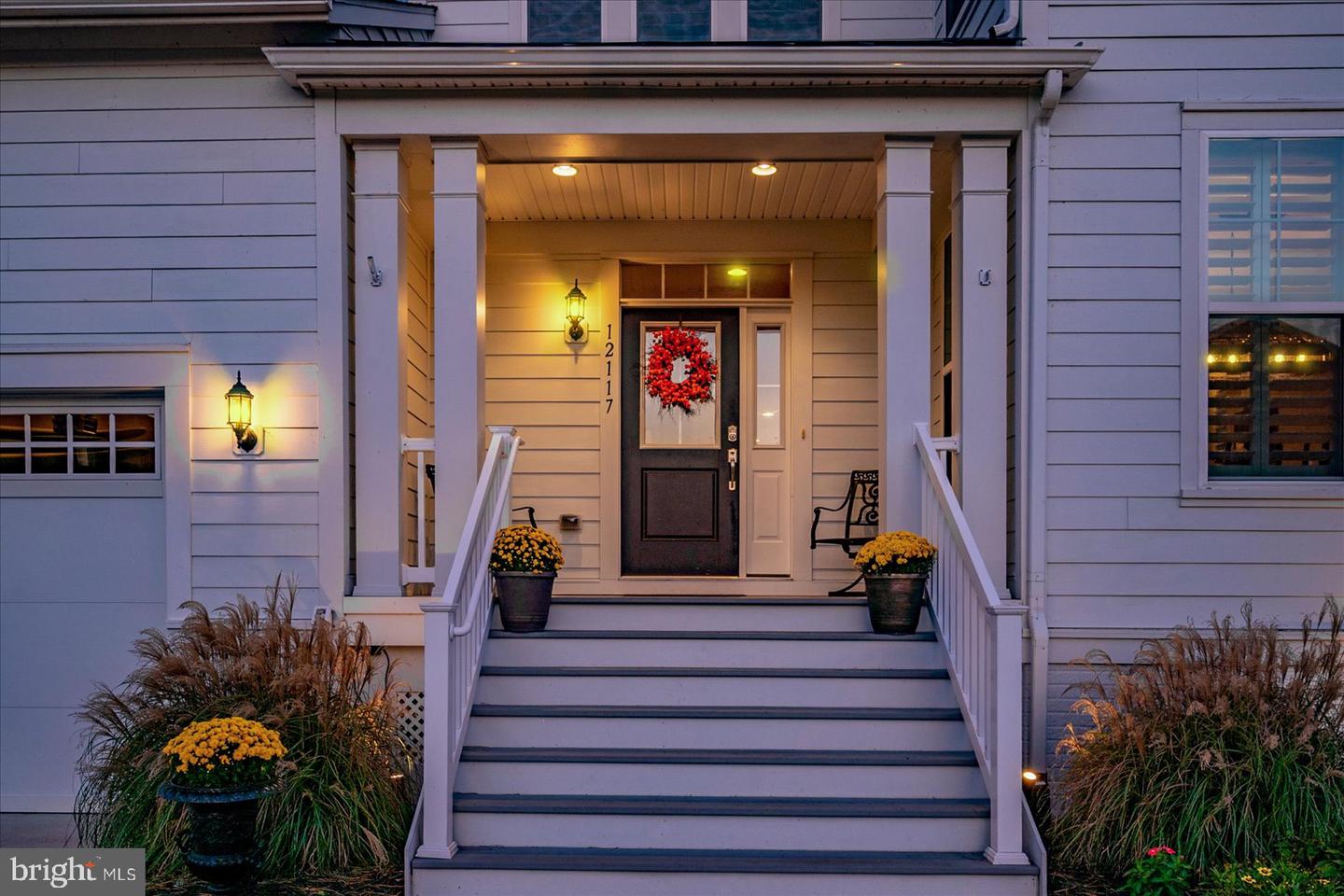 Berlin, Maryland, 21811, United States, 4 Bedrooms Bedrooms, ,3 BathroomsBathrooms,Residential,For Sale,1947078