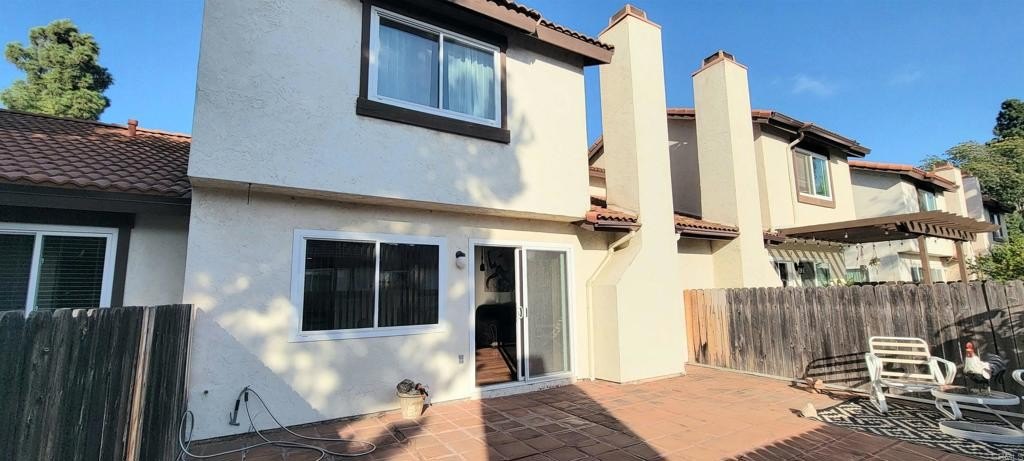 Oceanside, California, 92057, United States, 3 Bedrooms Bedrooms, ,3 BathroomsBathrooms,Residential,For Sale,1950821