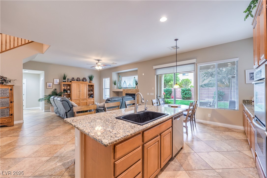 North Las Vegas, Nevada, 89084, United States, 5 Bedrooms Bedrooms, ,4 BathroomsBathrooms,Residential,For Sale,1989651