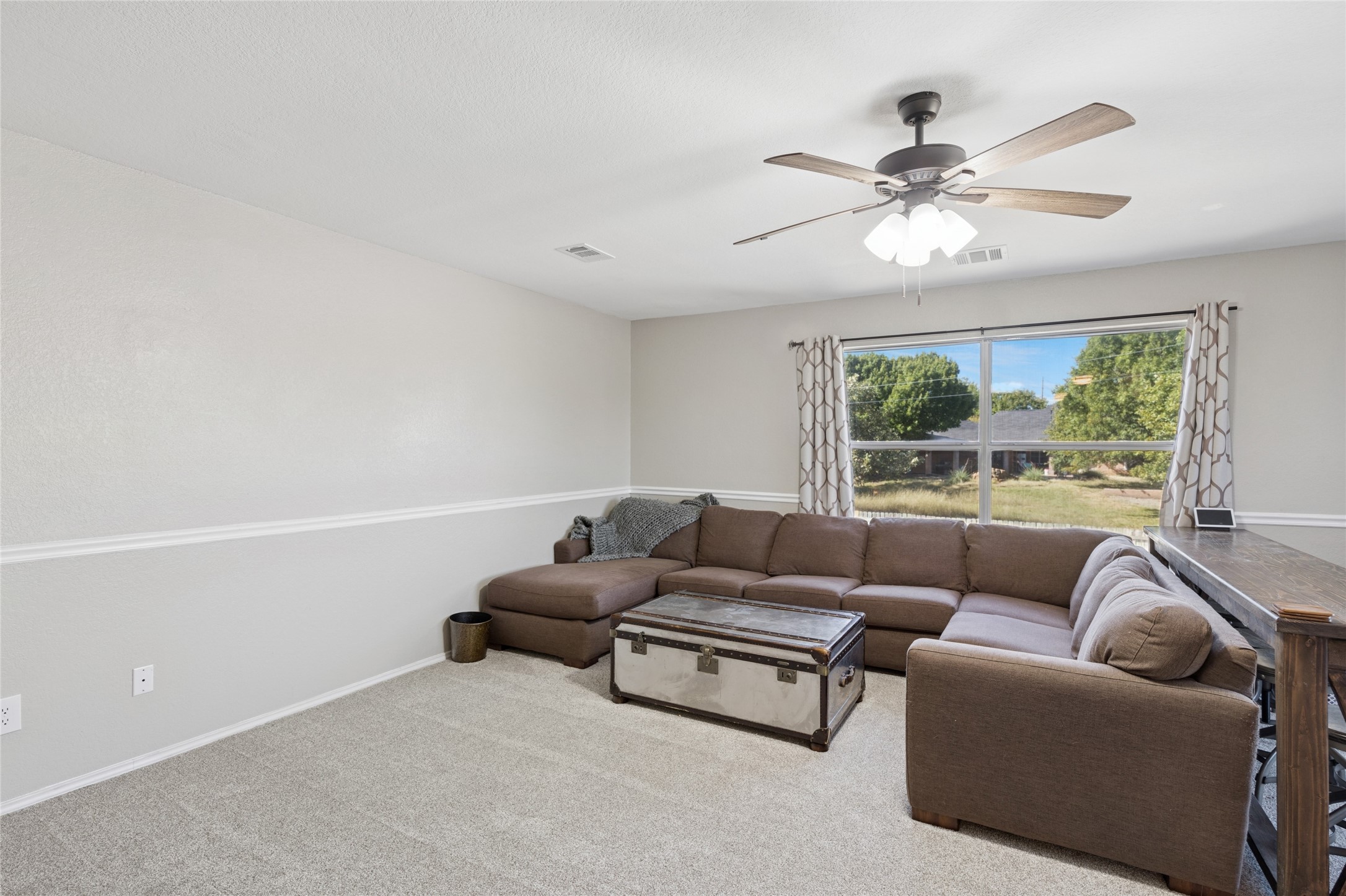 Keller, Texas, 76248, United States, 5 Bedrooms Bedrooms, ,3 BathroomsBathrooms,Residential,For Sale,1988935