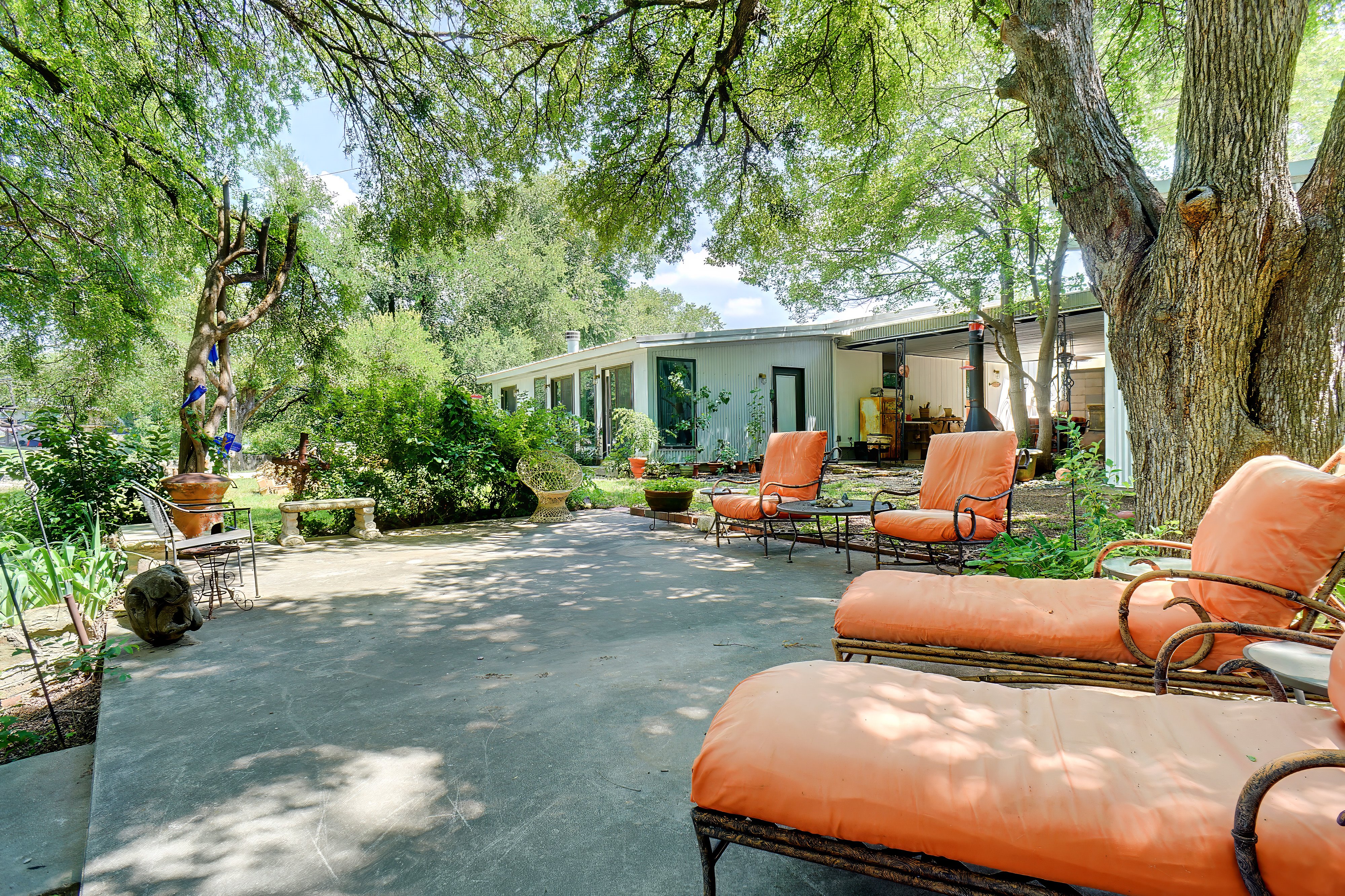 Lake Bridgeport, Texas, 76426, United States, 3 Bedrooms Bedrooms, ,3 BathroomsBathrooms,Residential,For Sale,1989947