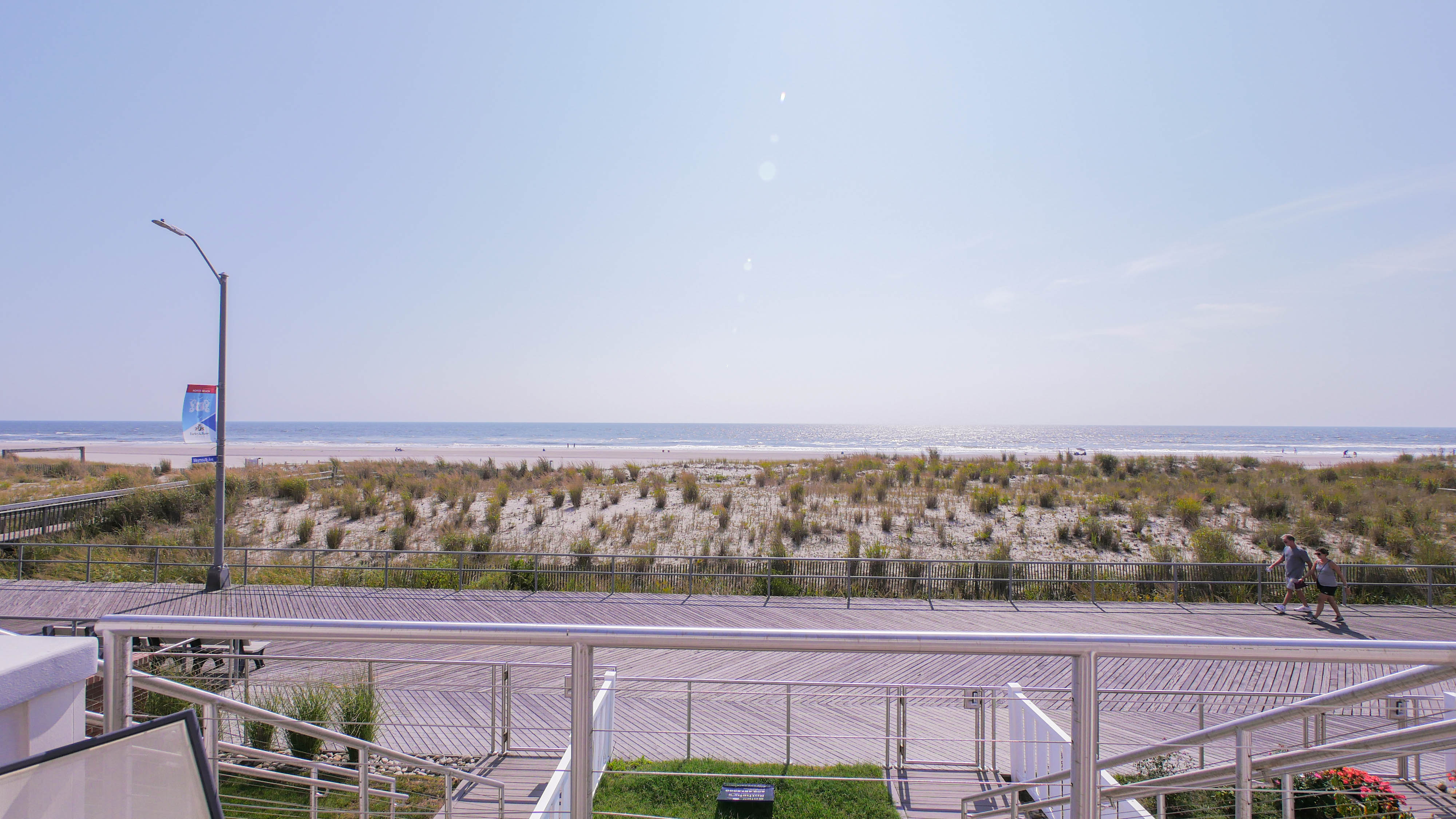 5208 Boardwalk, Ventnor, NJ, 08406 - 物件實景