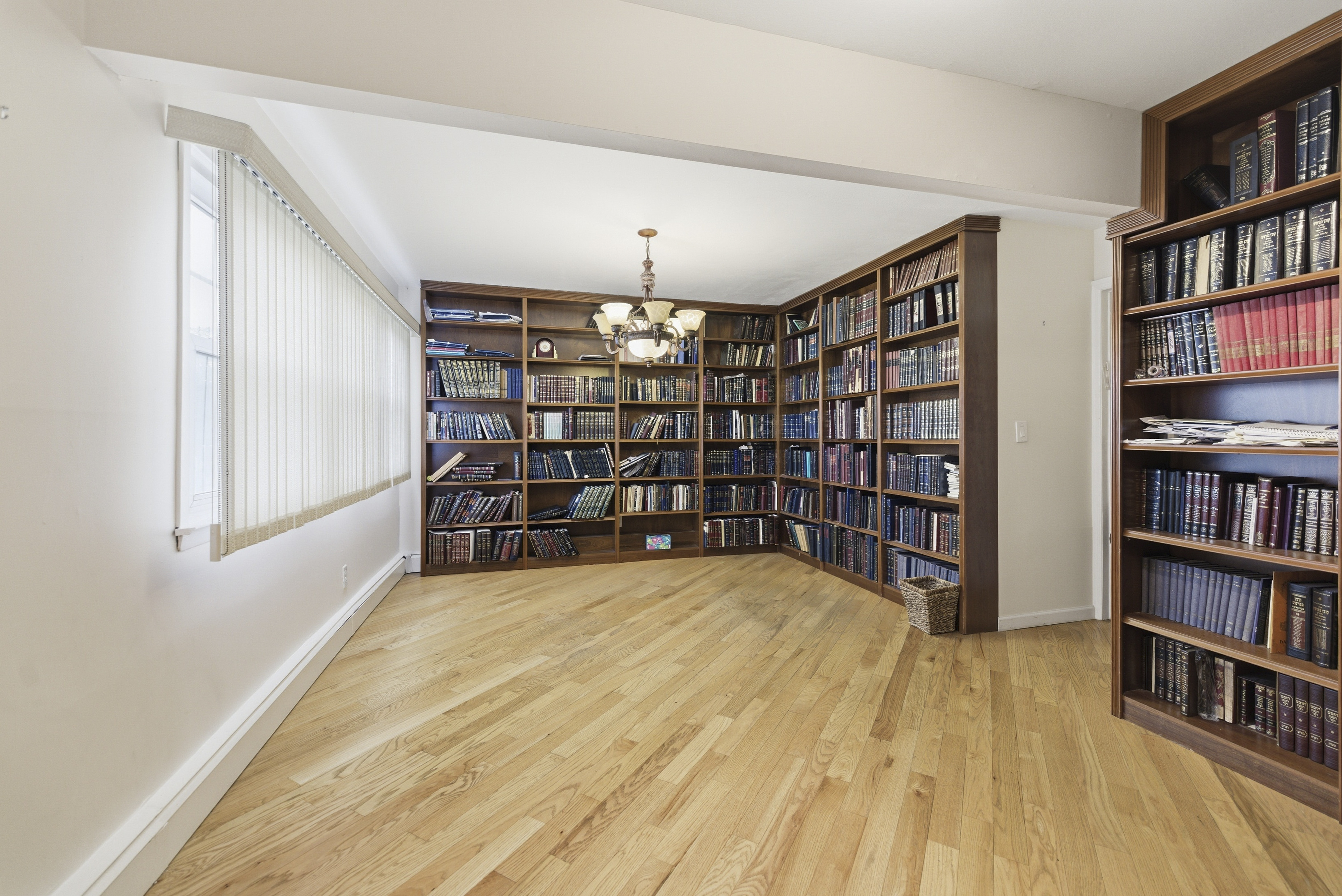  101 E Olive Street E, Long Beach, NY, 11561 - 物件實景