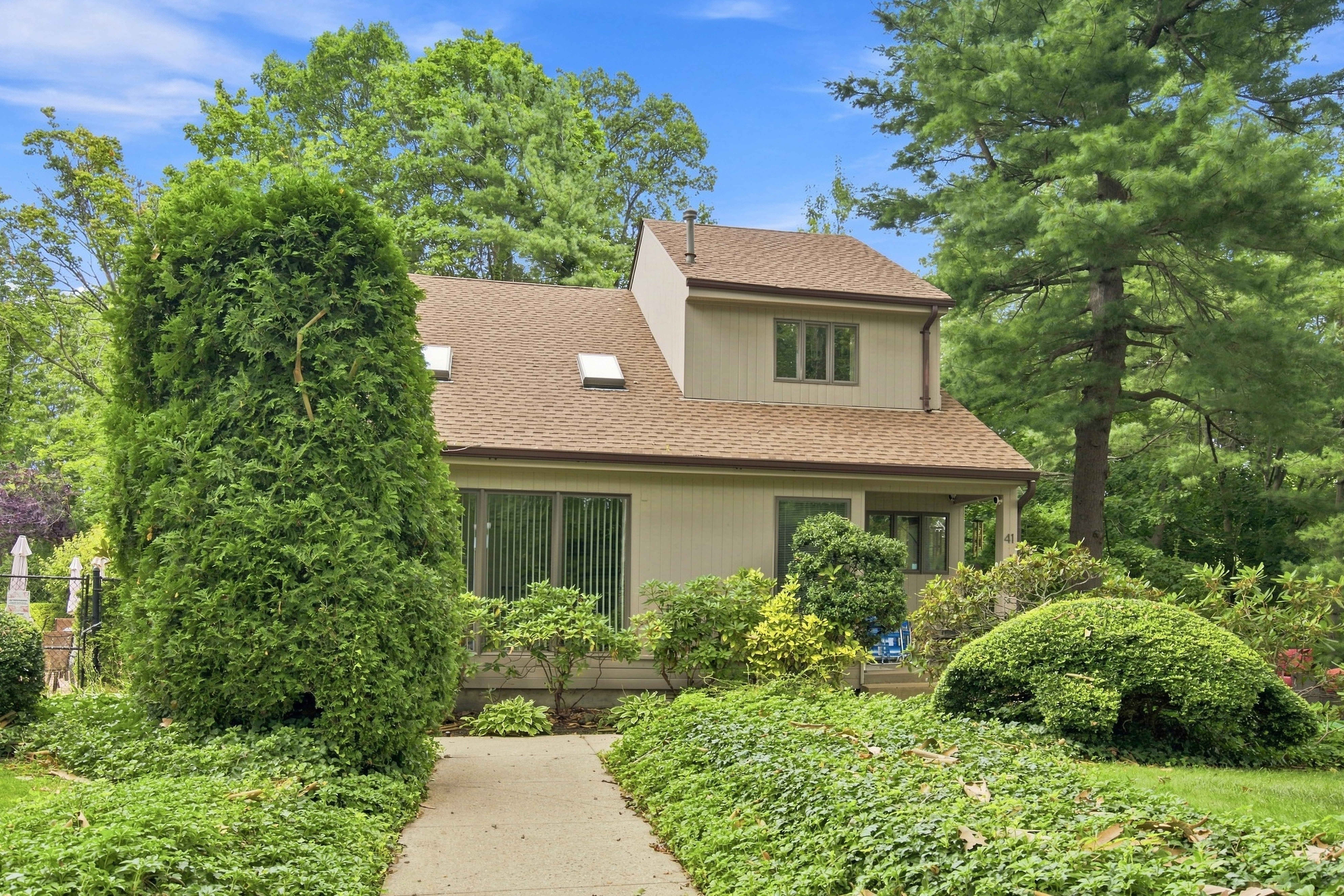  3 Willada Lane, Glen Cove, NY, 11542 - 物件實景