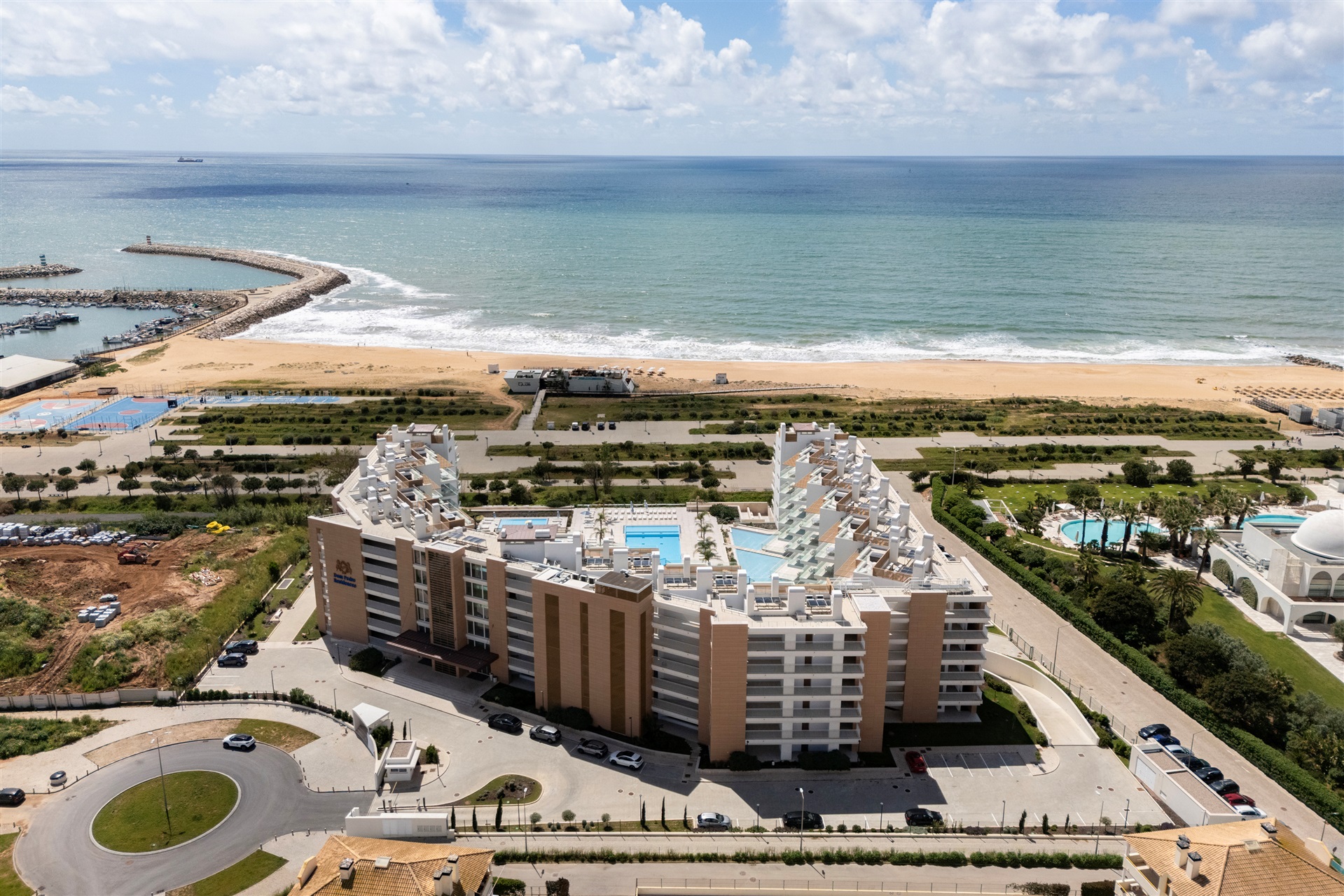  Flat, 2 bedrooms, for Sale - 物件實景