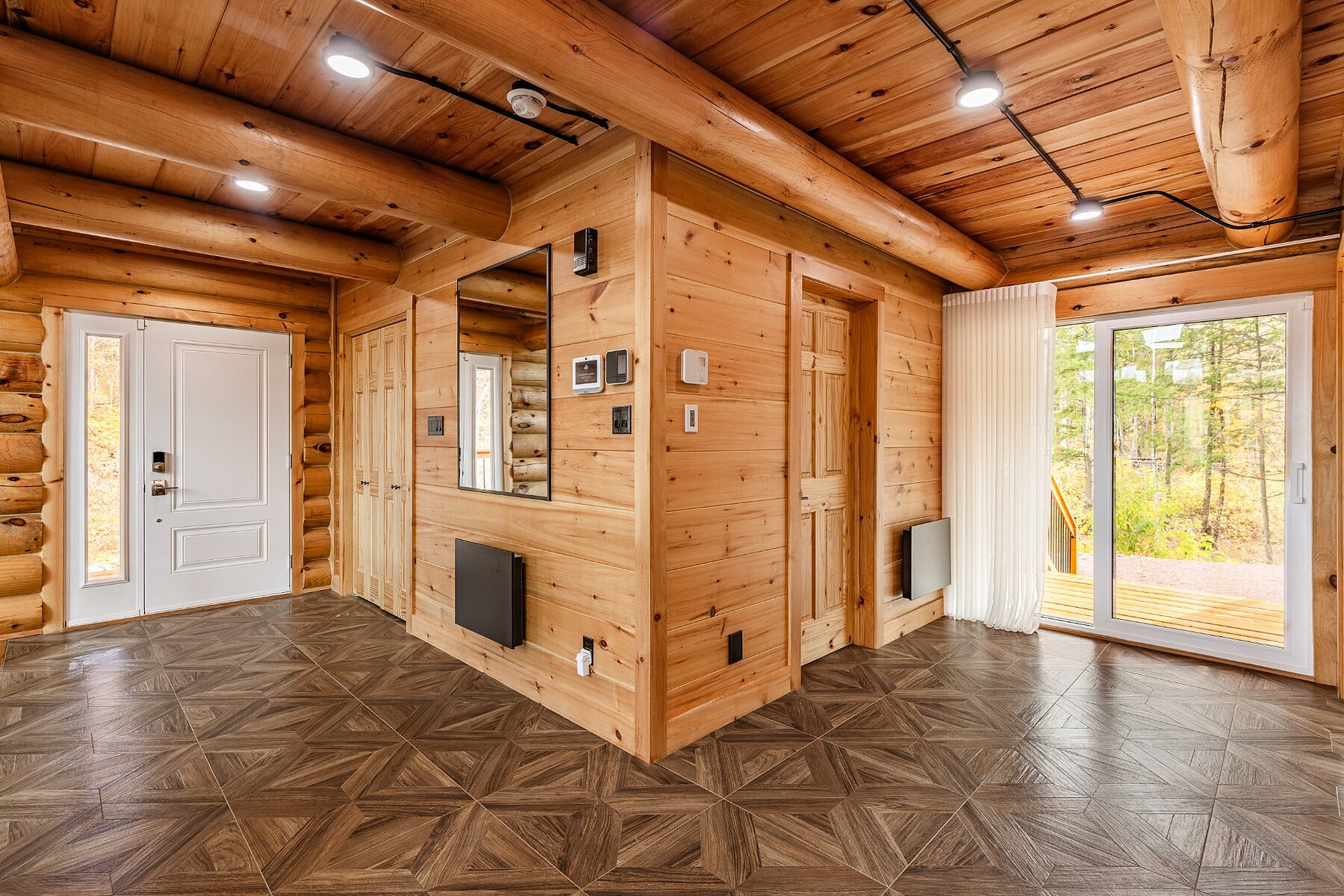  Grenville-sur-la-Rouge, Laurentides - 物件實景