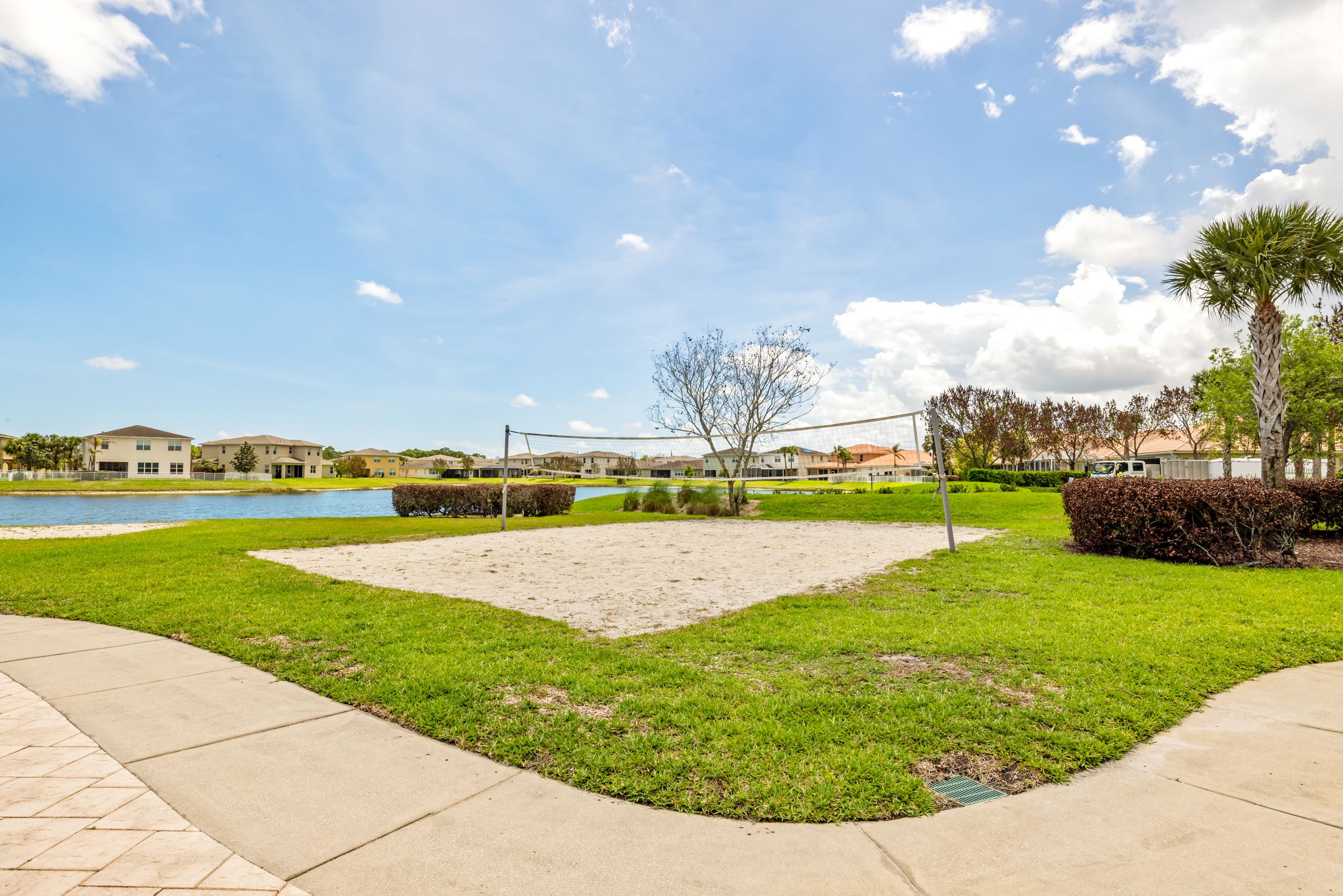  707 NW Leonardo Circle, Port St Lucie, FL, 34986 - 物件實景