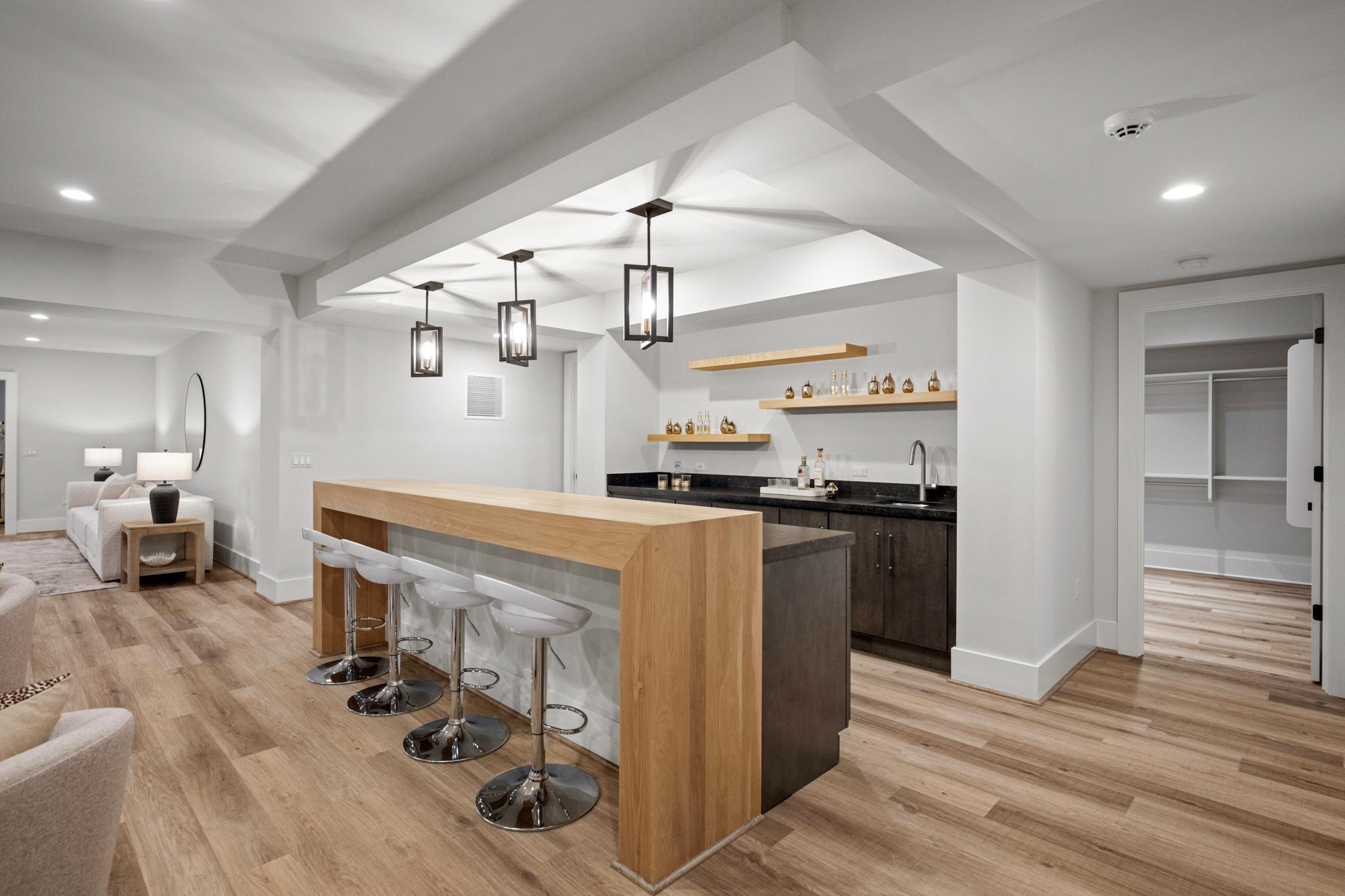  1137 Basil Road, McLean, VA 22101 - 物件實景