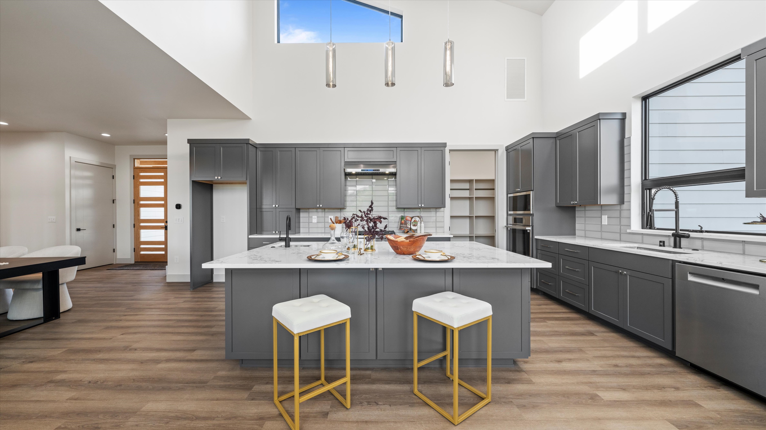  1036 Lower County Line Road, Prosser, WA 99350 - 物件實景
