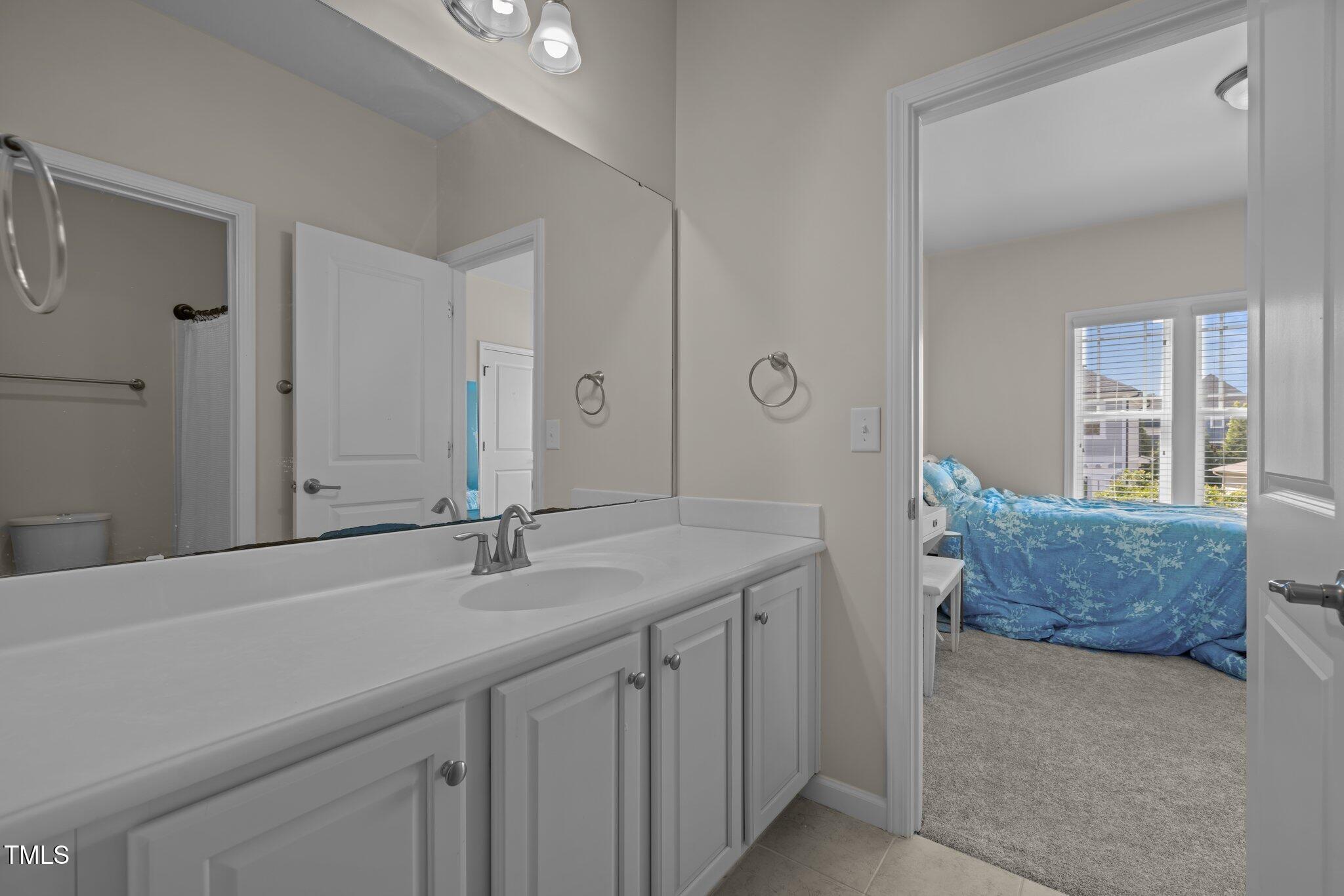 Chapel Hill, North Carolina, 27516, United States, 4 Bedrooms Bedrooms, ,3 BathroomsBathrooms,Residential,For Sale,1905882