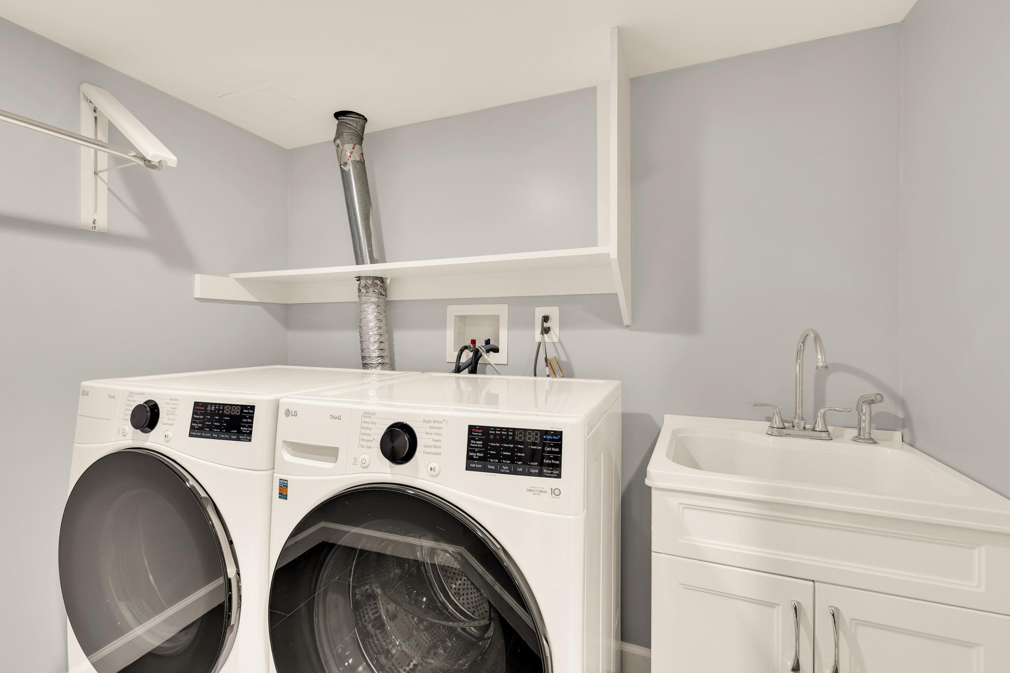  3737 Van Ness Street NW, Washington, DC, 20016 - 物件實景