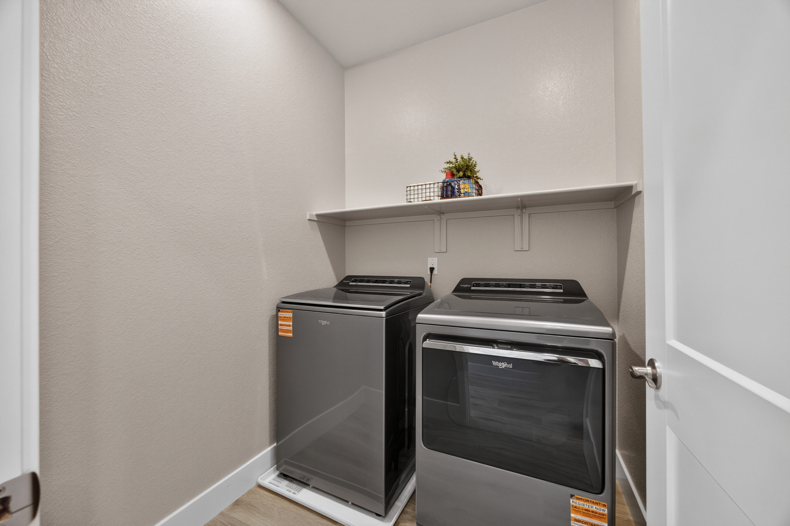  1480 Westwind Way, Rocklin, CA, 95765 - 物件實景
