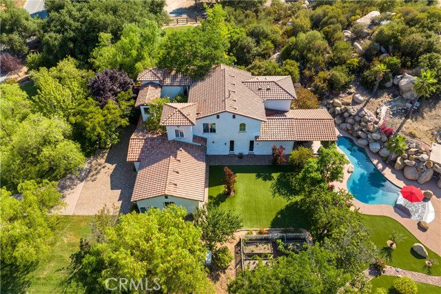 Murrieta, California, 92562, United States, 4 Bedrooms Bedrooms, ,4 BathroomsBathrooms,Residential,For Sale,1978408