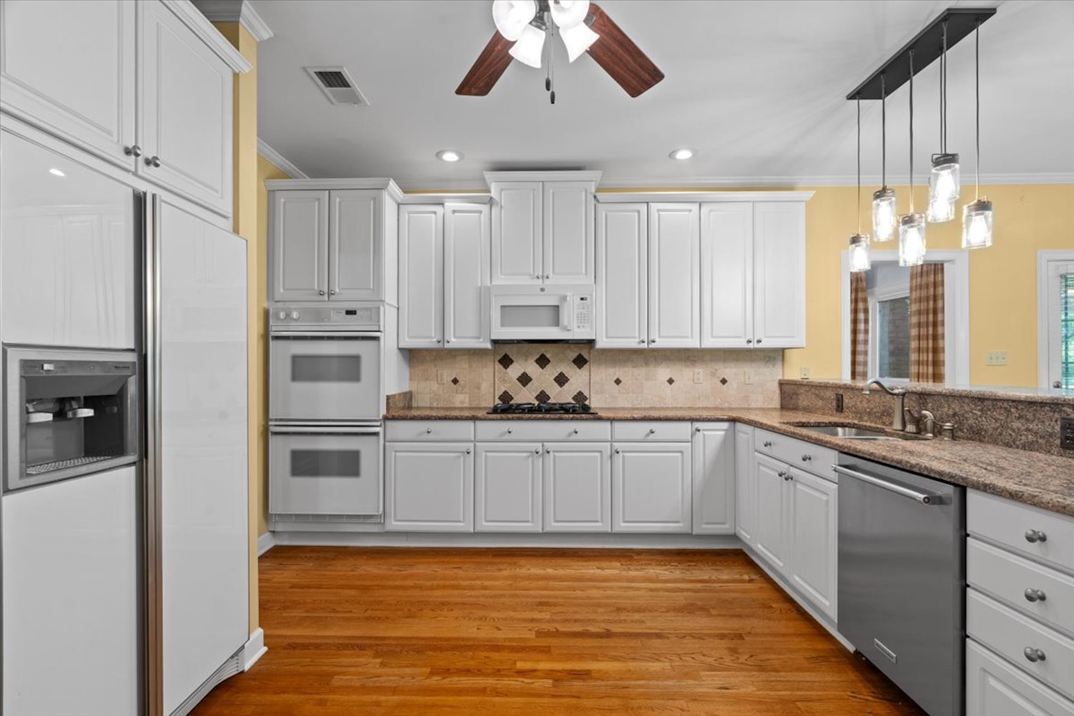 4731 Mallard Lake Cove, Collierville, TN, 38017 - 物件實景