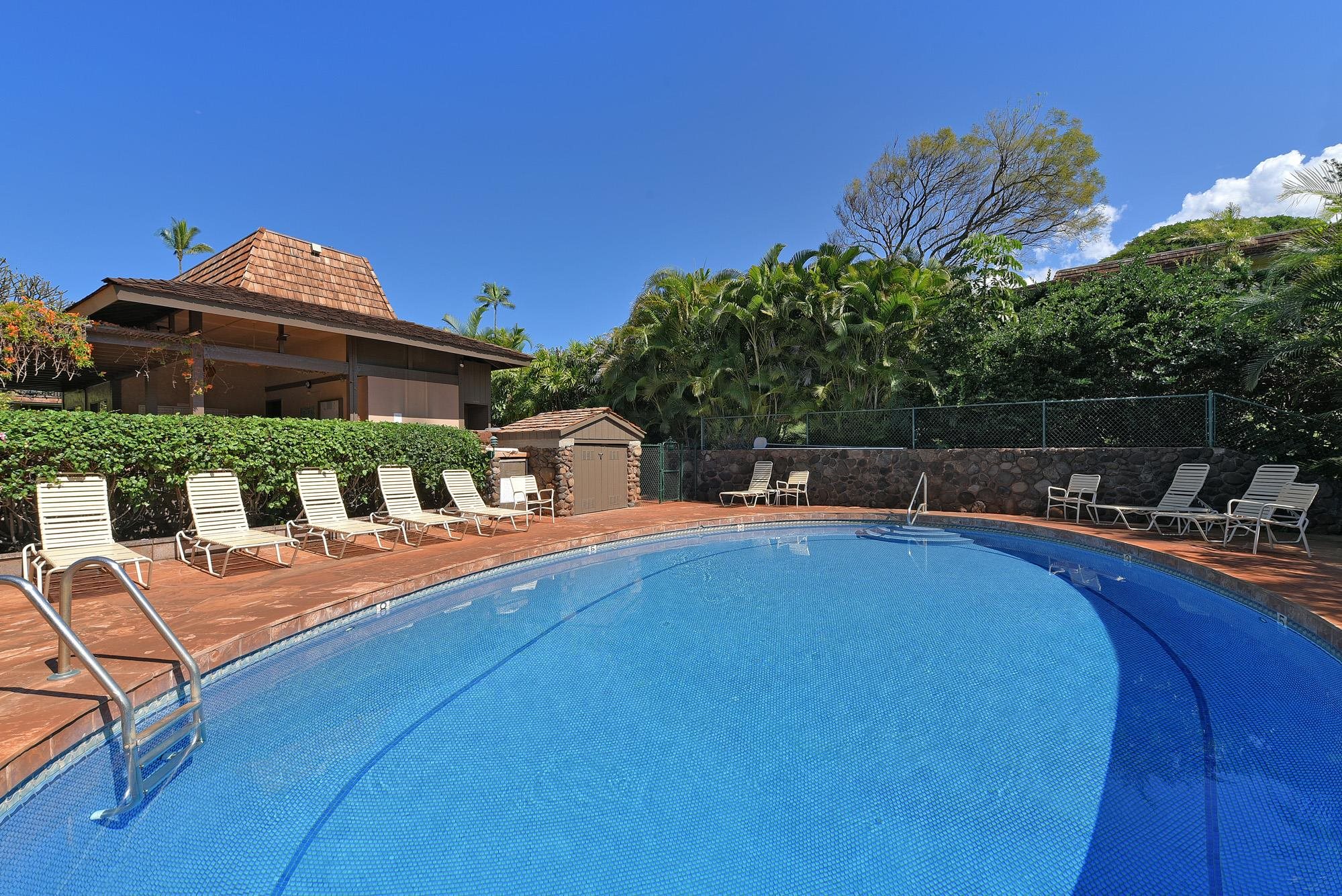 Lahaina, Hawaii, 96761, United States, 2 Bedrooms Bedrooms, ,2 BathroomsBathrooms,Residential,For Sale,1795000