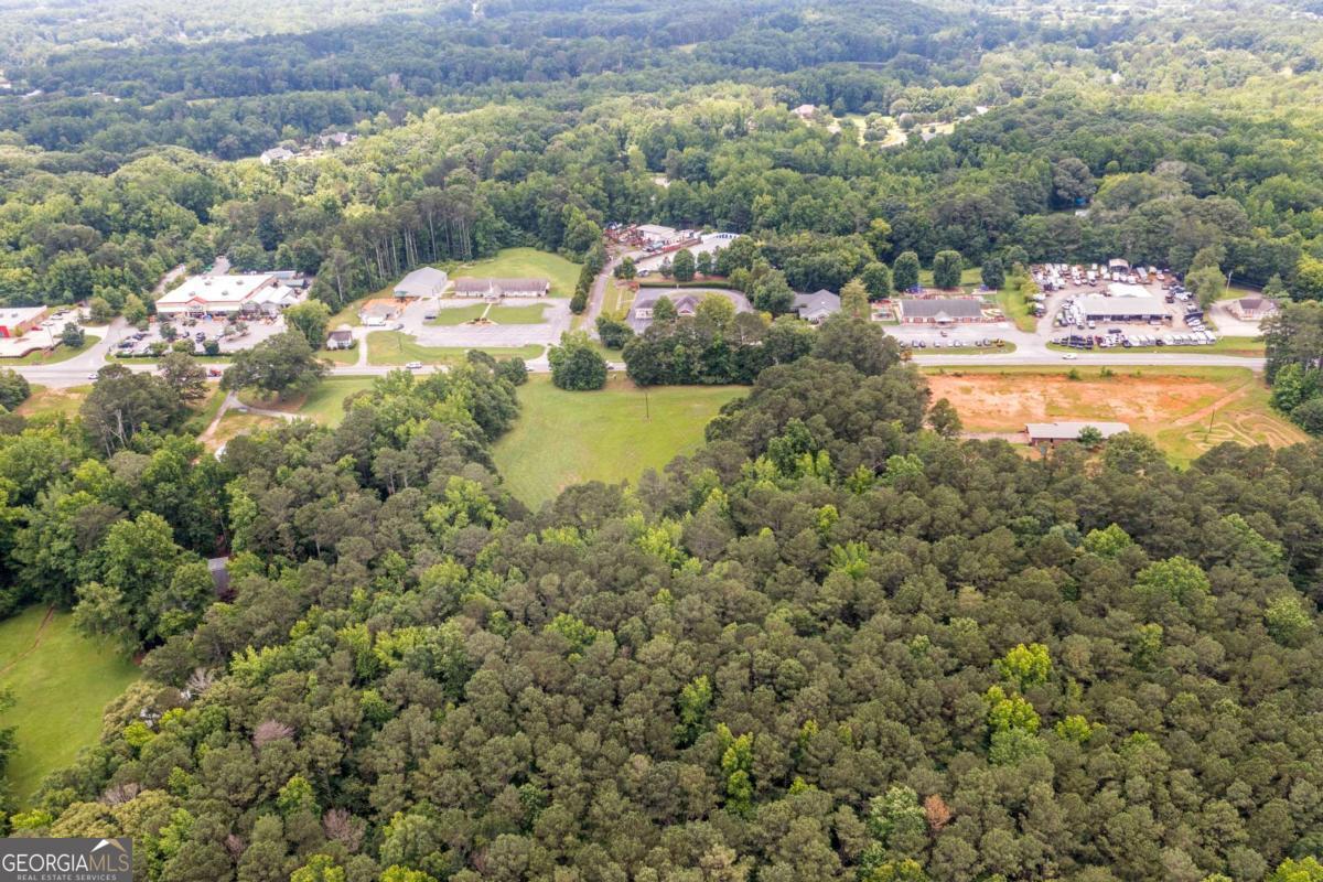 Canton, Georgia, 30115, United States, ,Land,For Sale,1875219