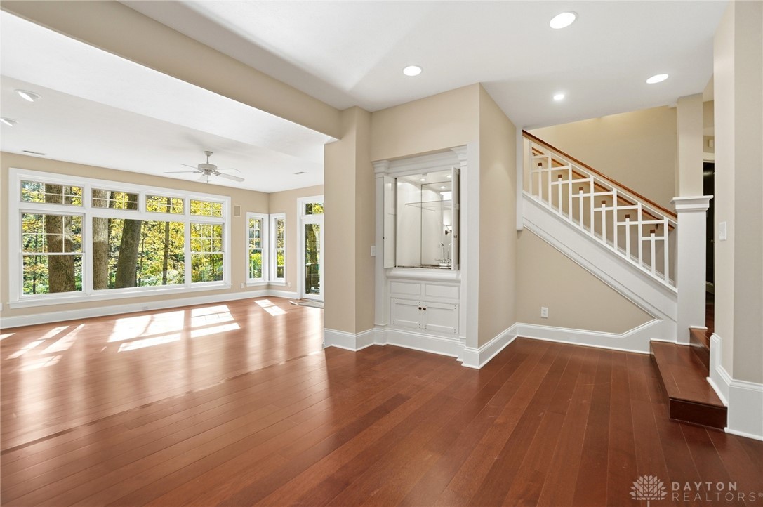 Bellbrook, Ohio, 45305, United States, 4 Bedrooms Bedrooms, ,4 BathroomsBathrooms,Residential,For Sale,1989016