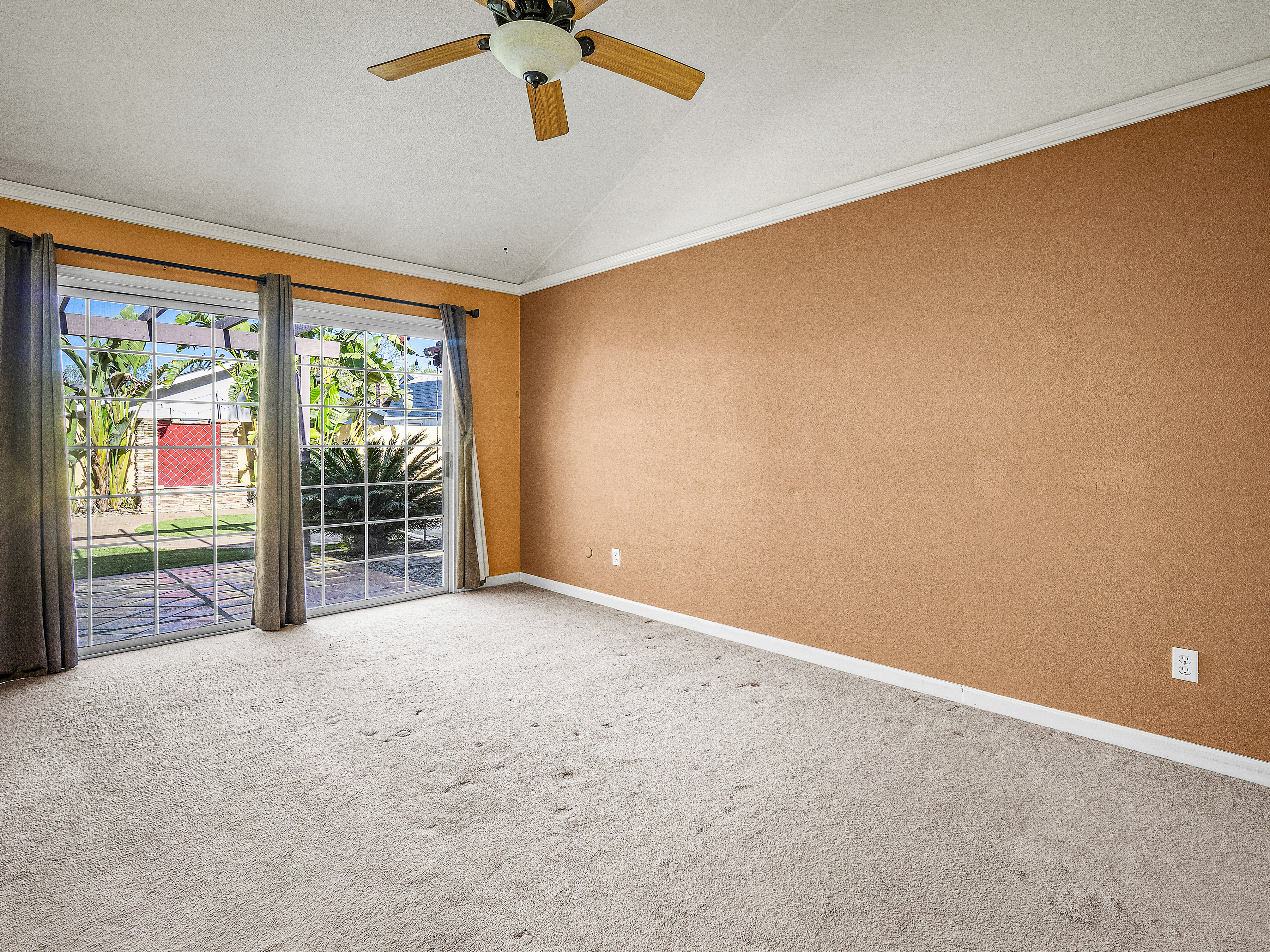  2938 Spruce Street, West Sacramento, CA 95691 - 物件實景