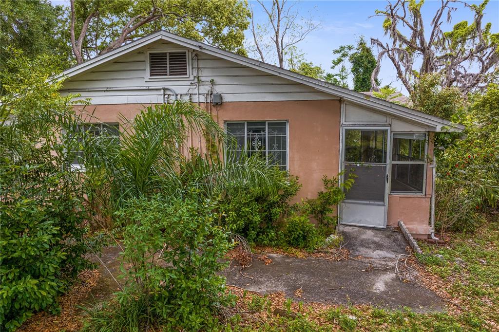 Tampa, Florida, 33612, United States, ,Land,For Sale,1766480